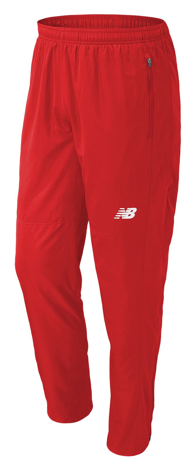 NB Athletics Splice Pant - New Balance  Sport clothing brands, Mens athletic  pants, Mens fashion casual outfits