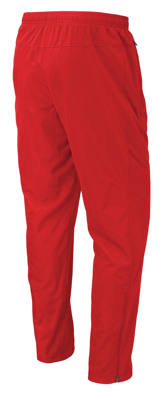 Athletics Warmup Pant