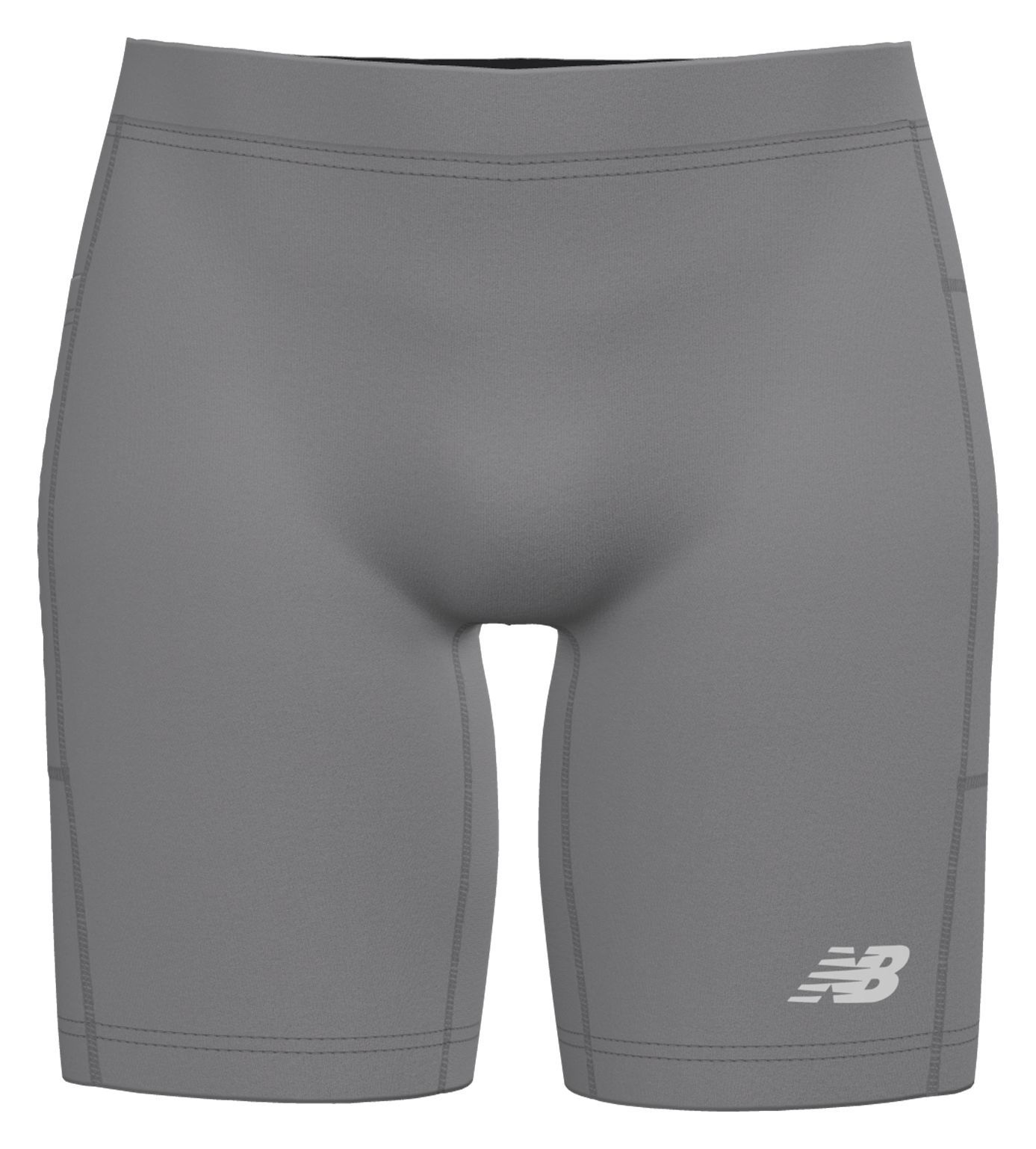 Pace Half Tights M - Sportshopen