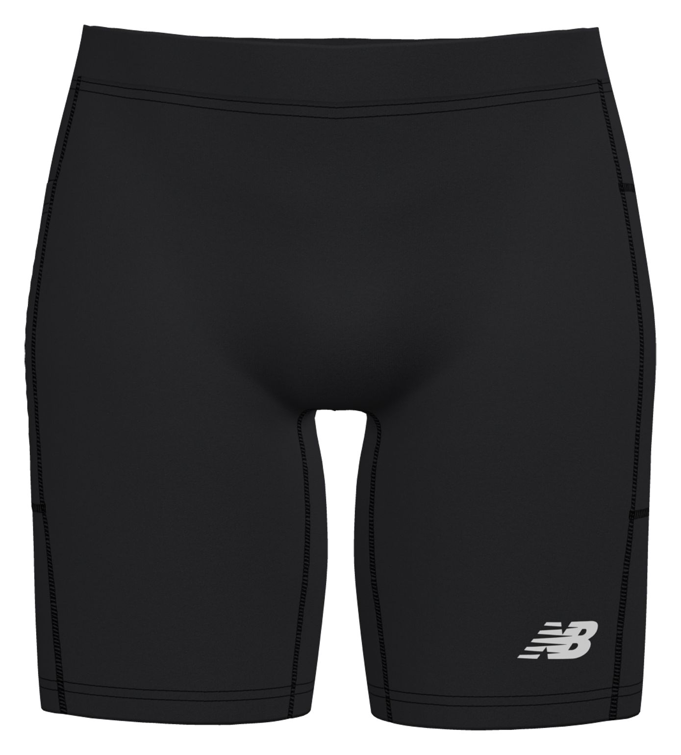 Surge Half Tight 8  Mens tights, Tights, Shorts