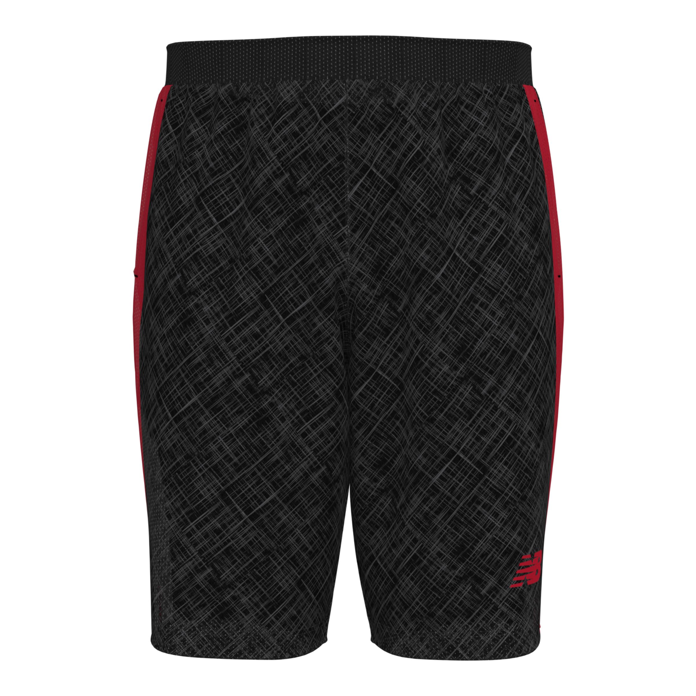 Men's Track & Field Bottoms - New Balance Team Sports