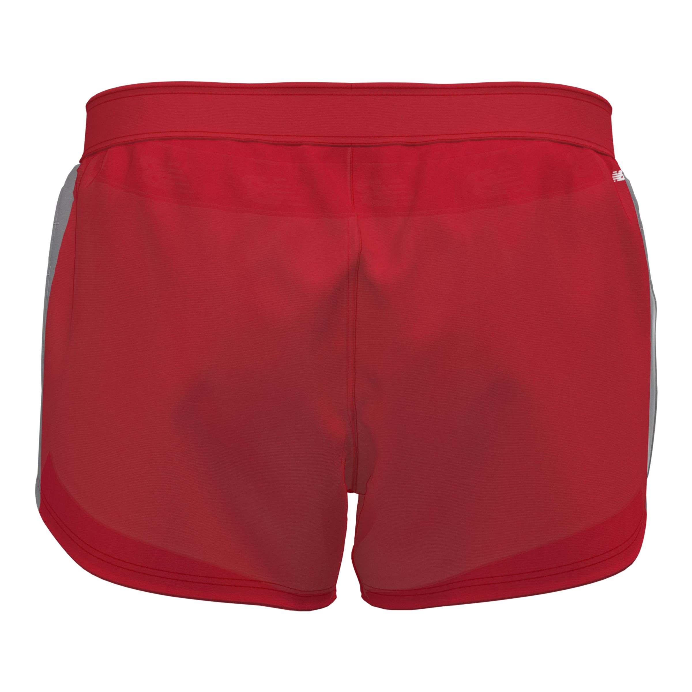 Lululemon athletica Balancer Short 6, Men's Shorts