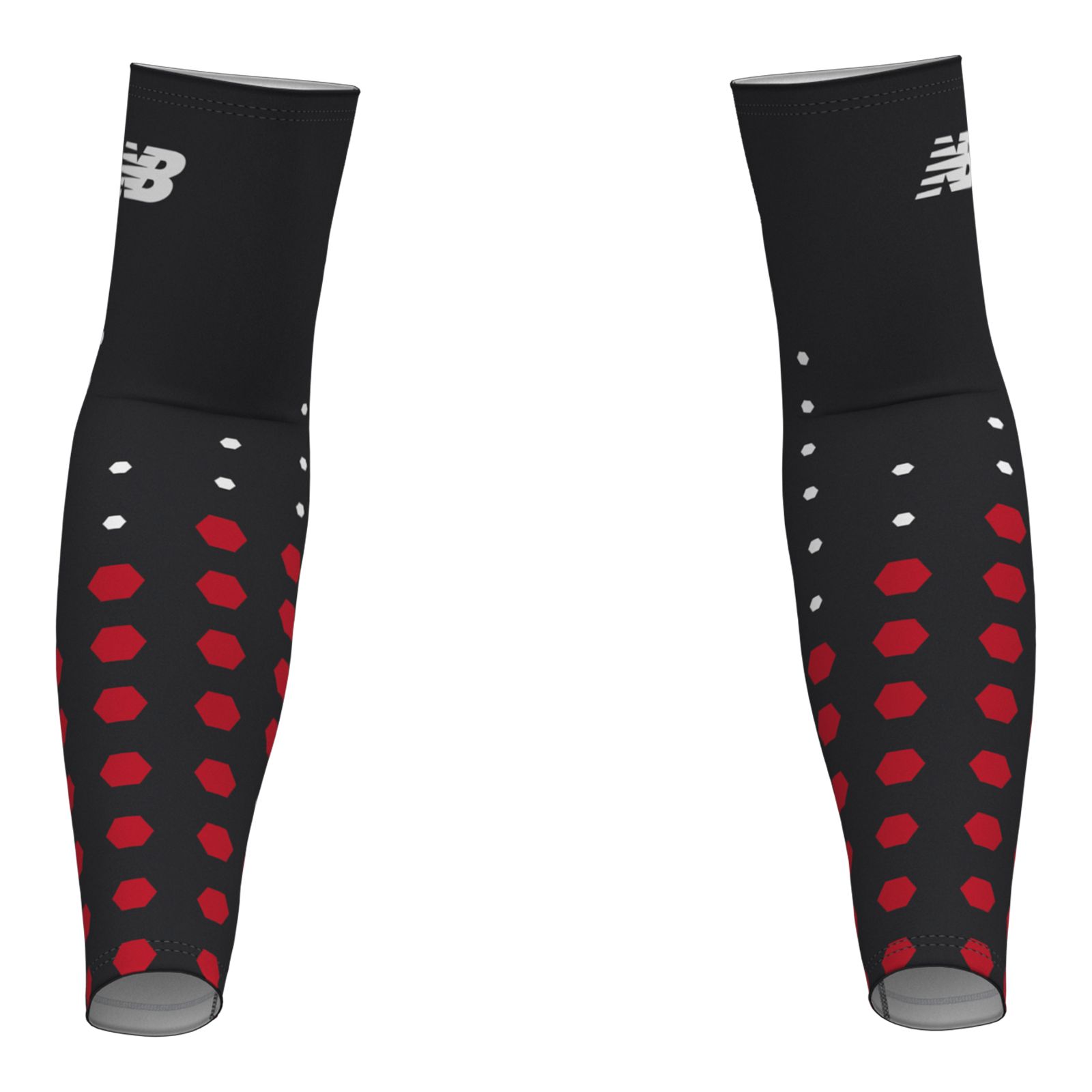 Athletic Compression Arm Sleeves - Youth Men And Women, Men's And Women's  Sports And Shooting Sleeves - Basketball, Soccer, Baseball.