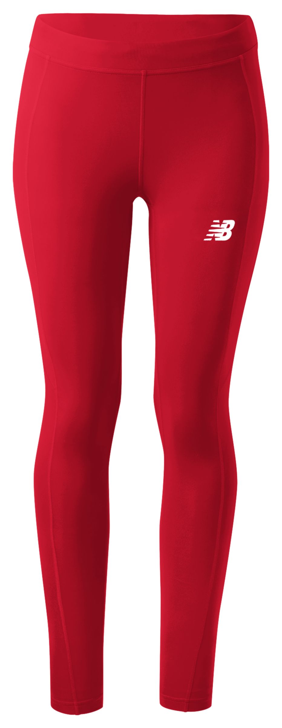 new balance track bottoms