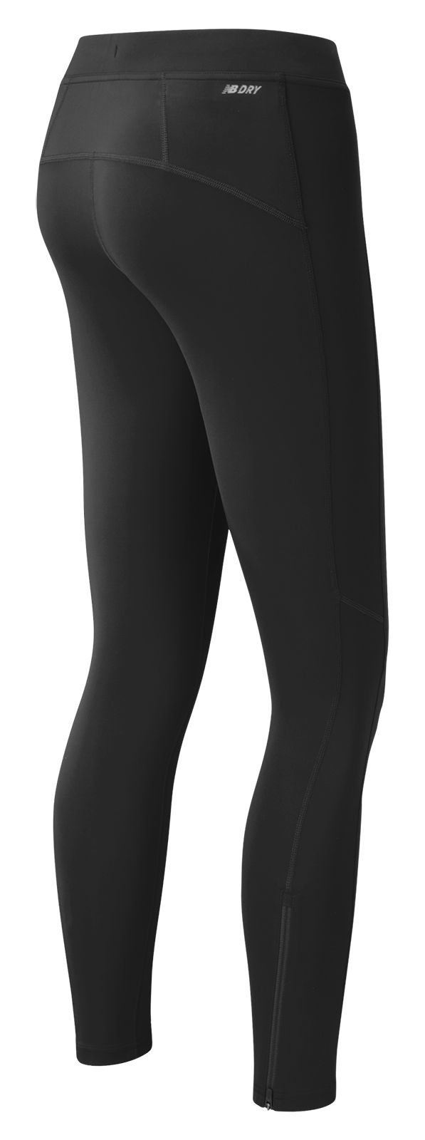 New Balance Women's Yoga Pants