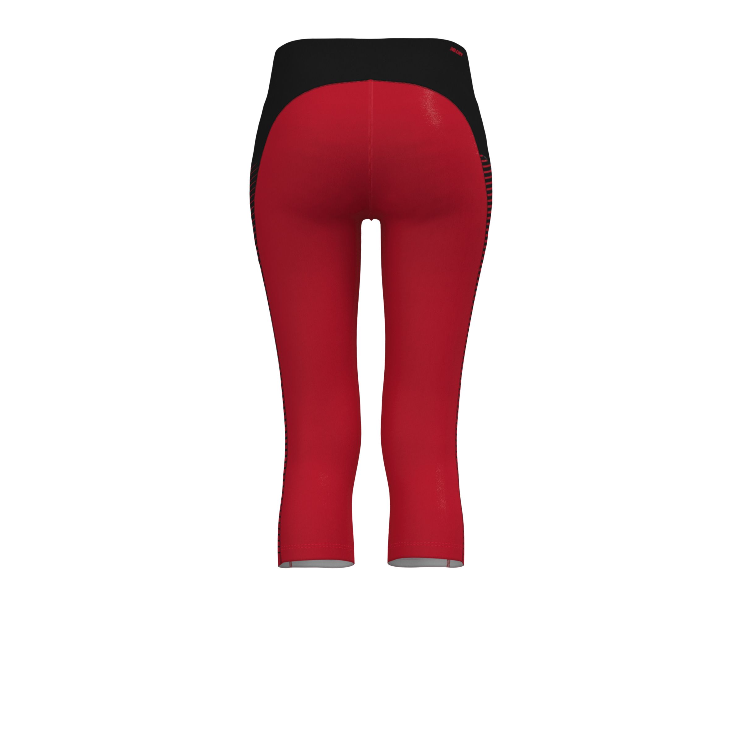 Sb hotsell active capris