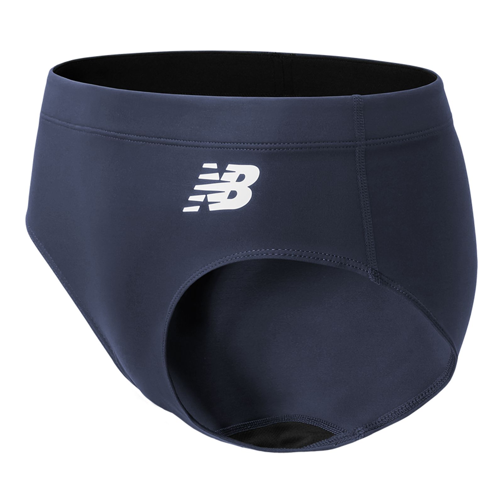 Women's Running Underwear - Running Warehouse