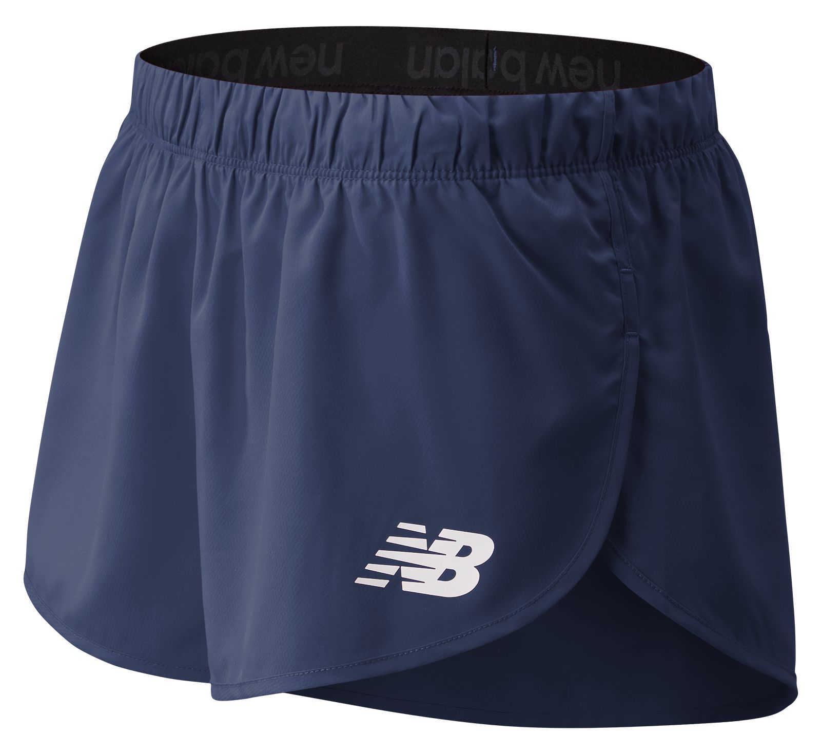 Adidas response hot sale split shorts