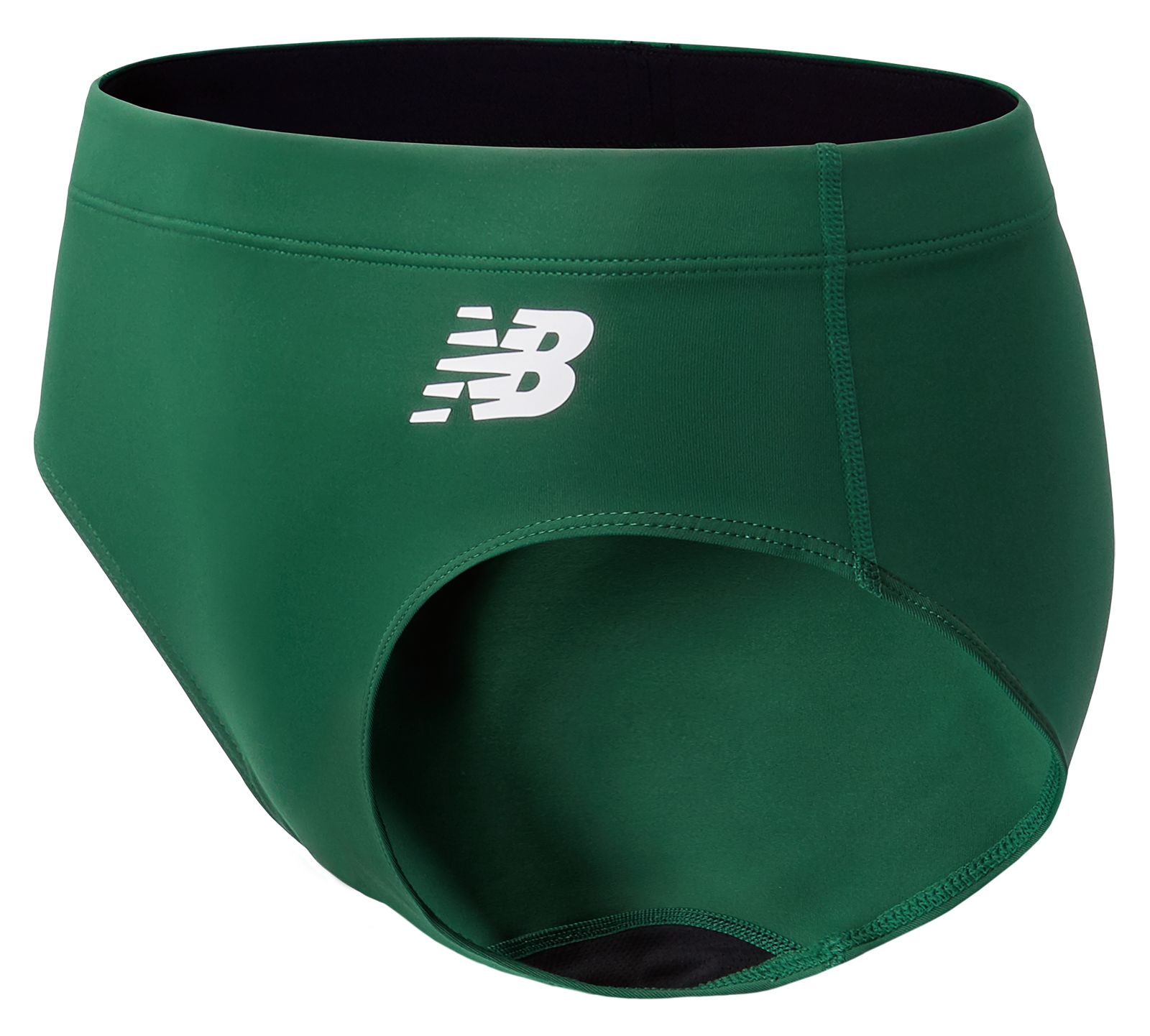 Athletics Brief - Women's - Shorts, - NB Team Sports - US