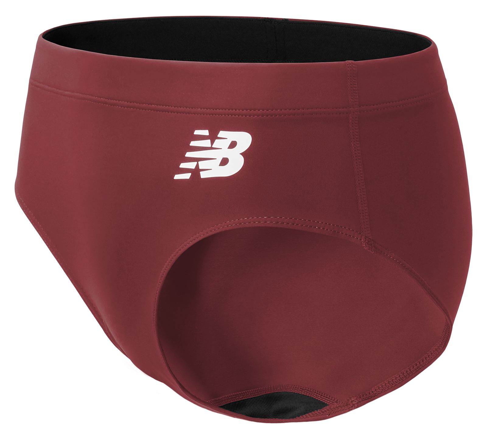 New balance sale running briefs