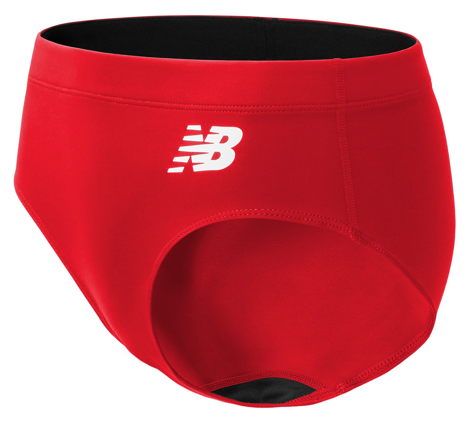 Athletics Brief 2.0 - Women's - Track / Running, - NB Team Sports - US