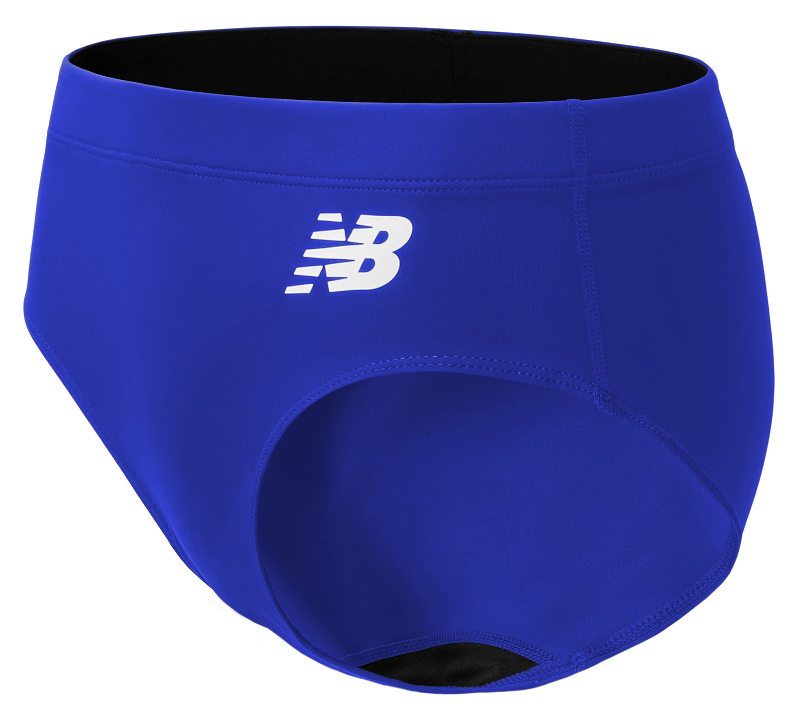 Athletics Brief - Women's - Shorts, - NB Team Sports - US