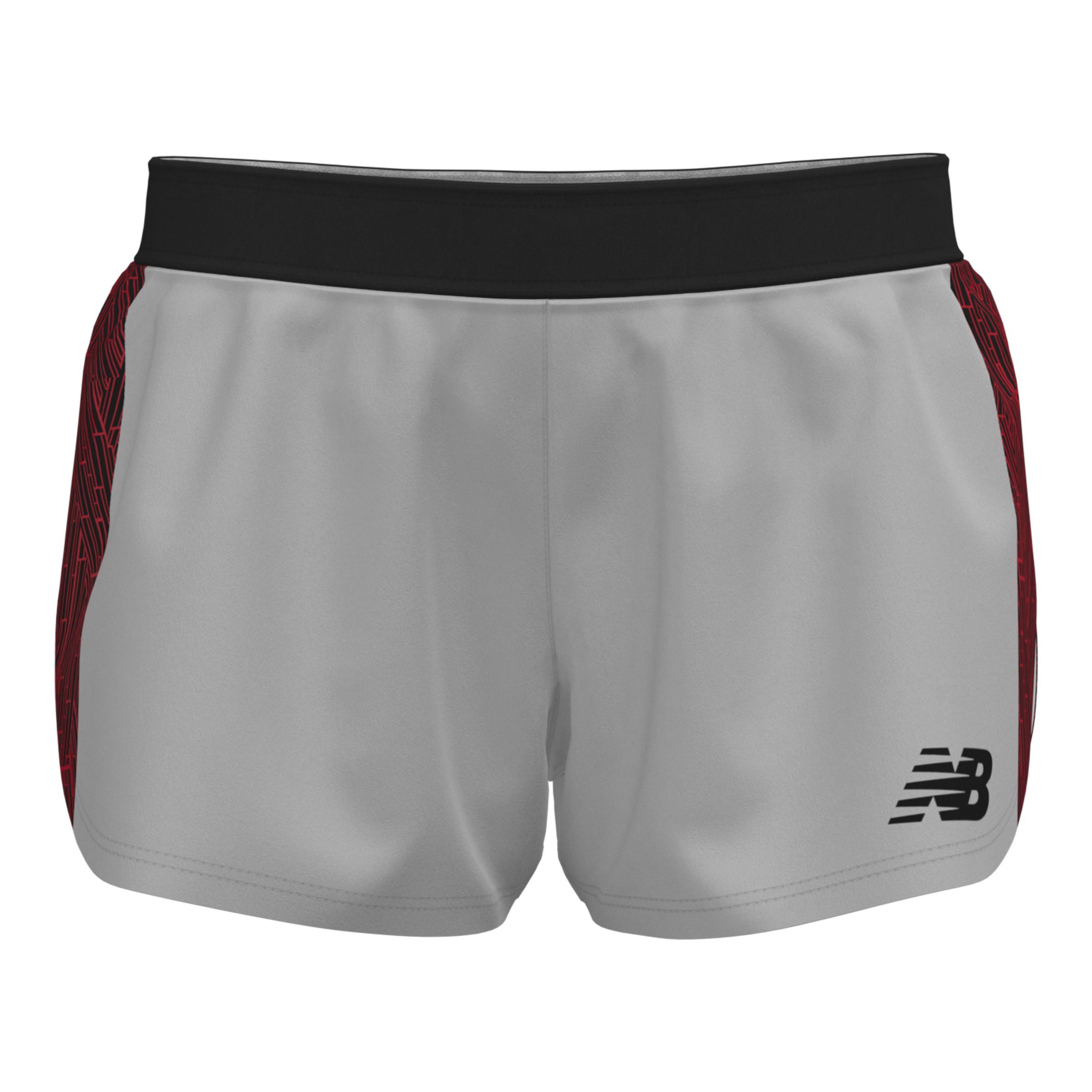 Women's Sport & Gym Shorts