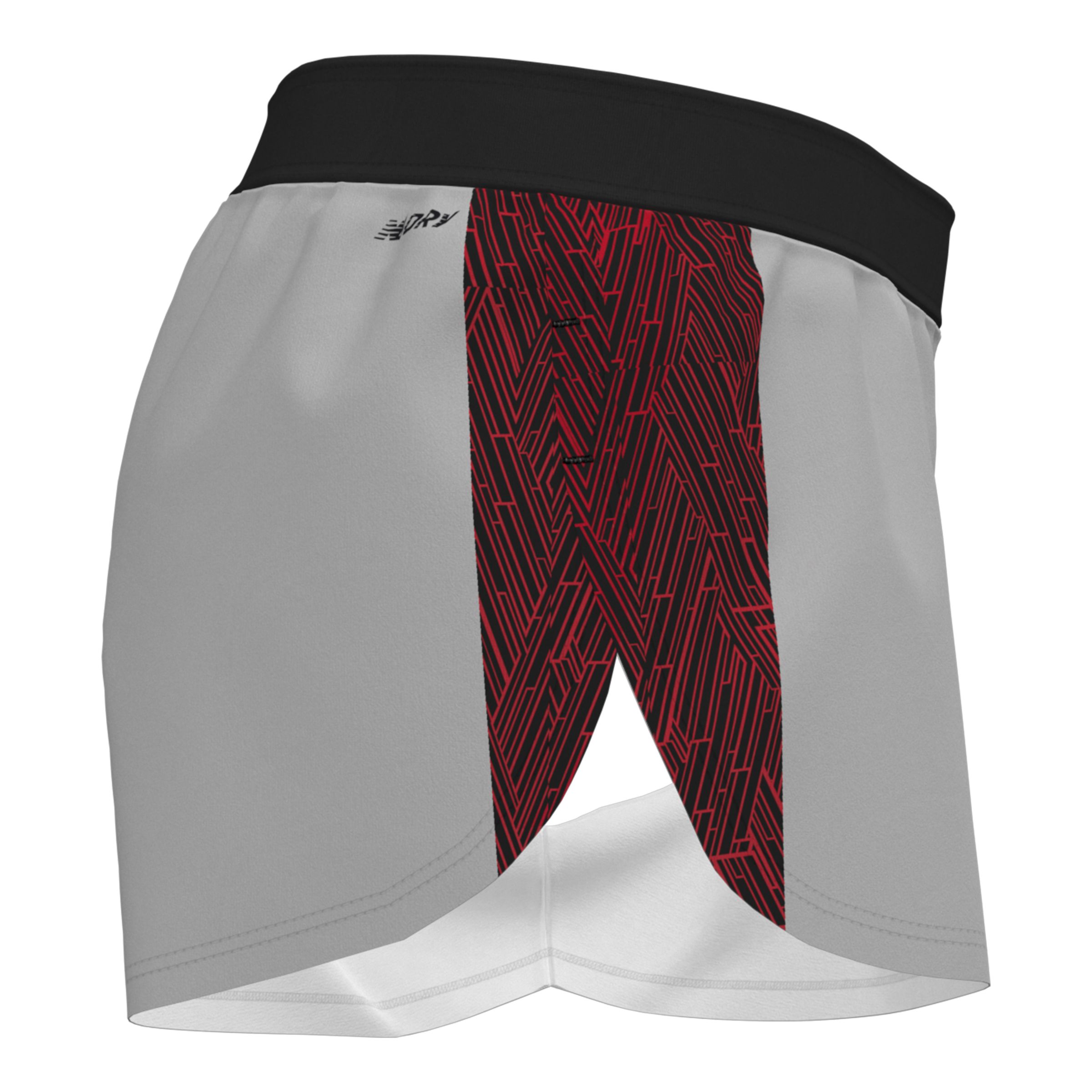 LADIES' CUSTOM ACHIEVE BRIEF 3.0