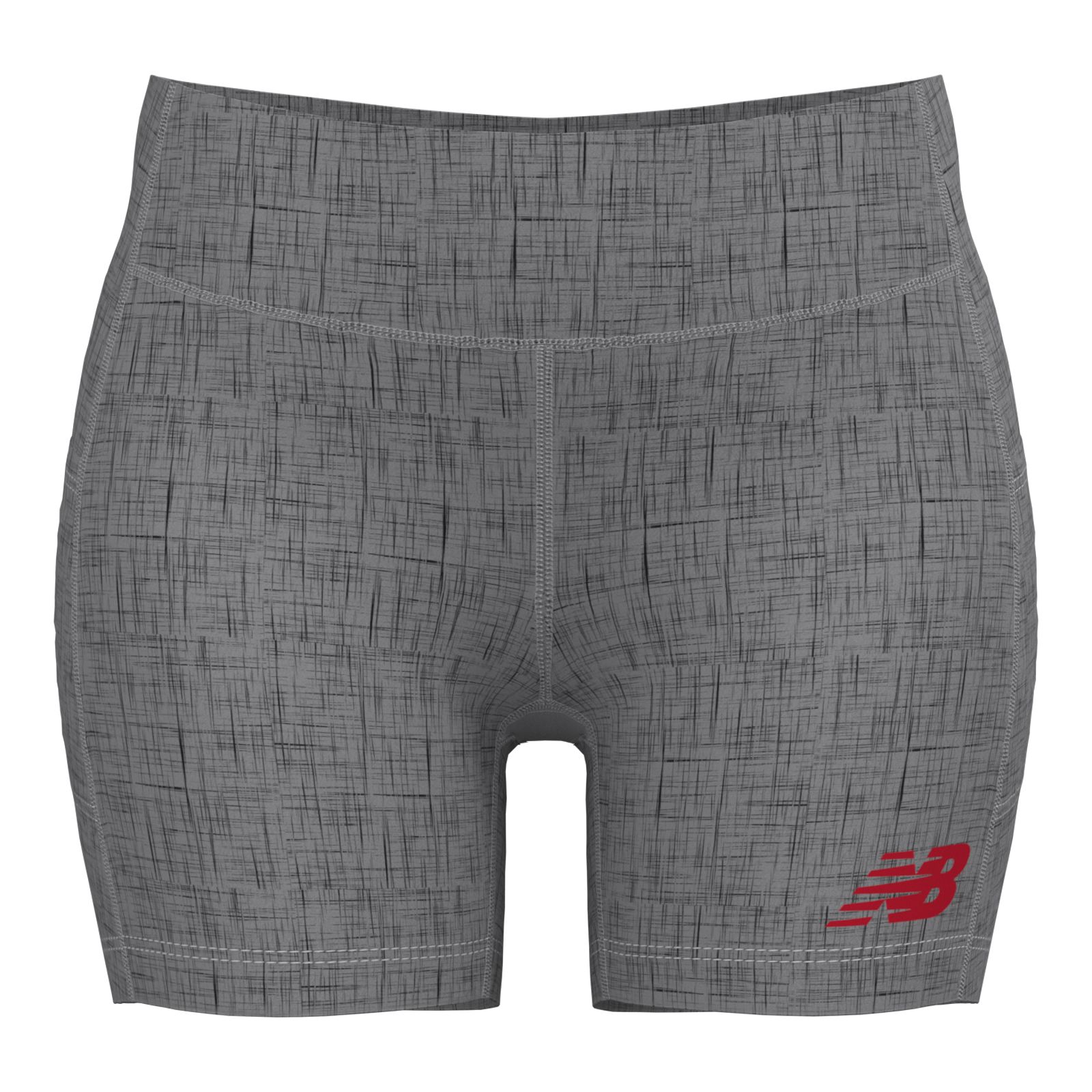 Women's Track & Field Bottoms - New Balance Team Sports