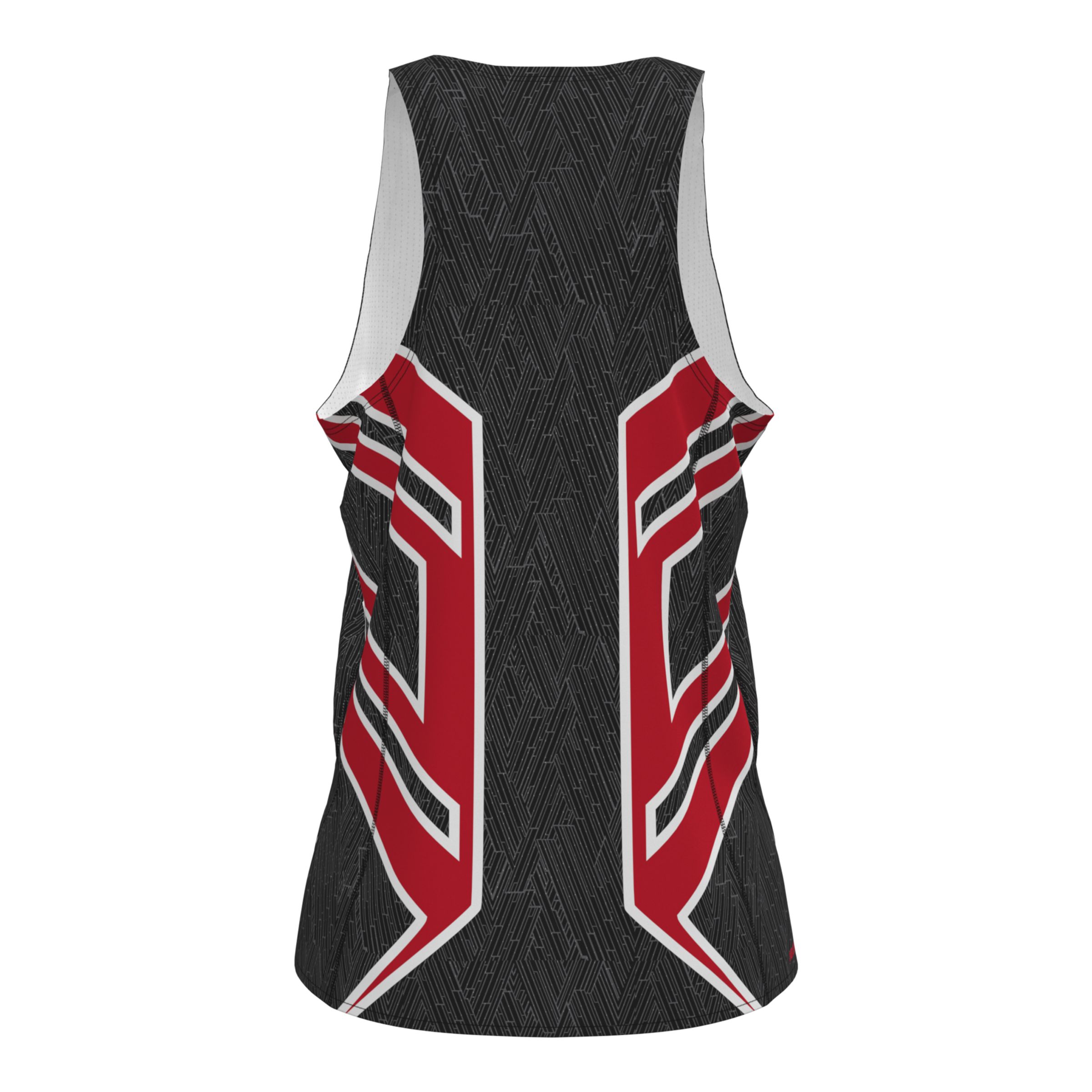 Achieve Singlet 3.0