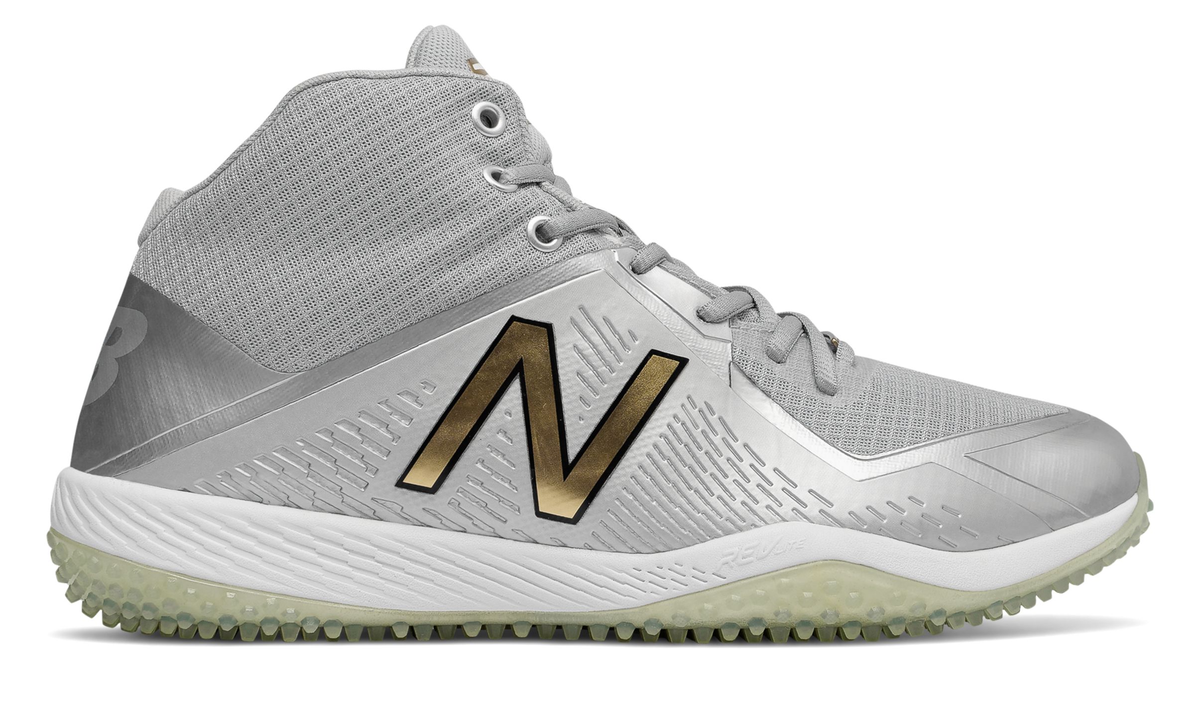 new balance baseball turf shoes 4040v4