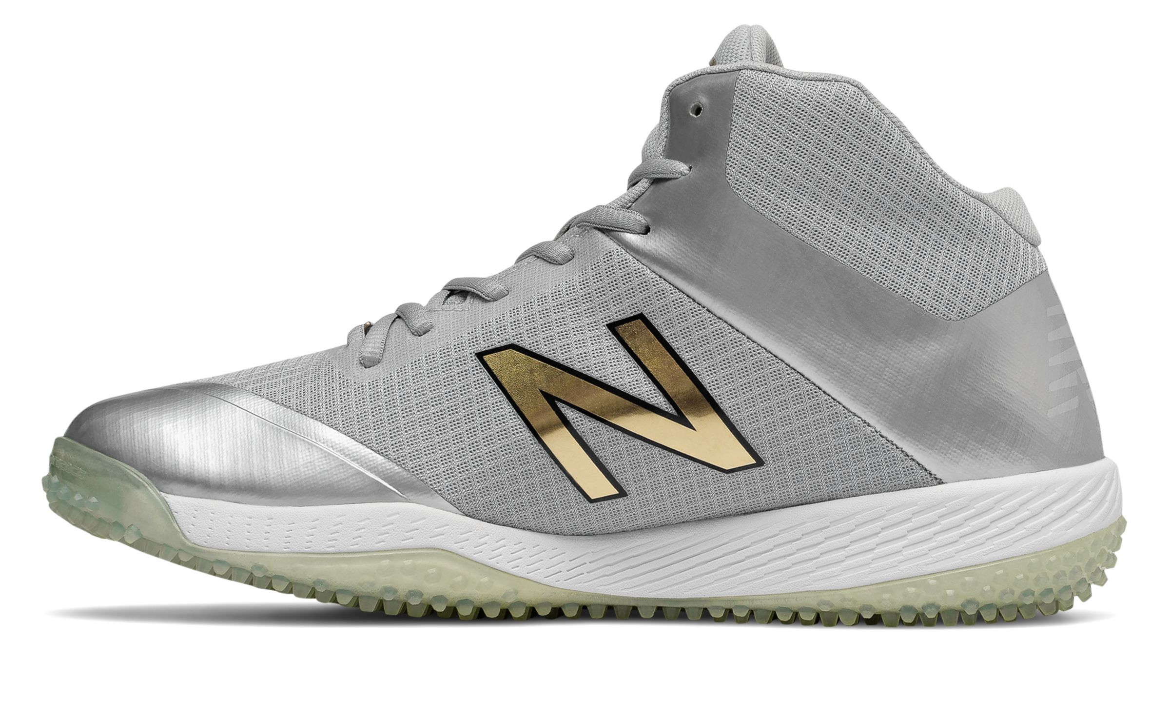 new balance x stance 4040v4 mid turf