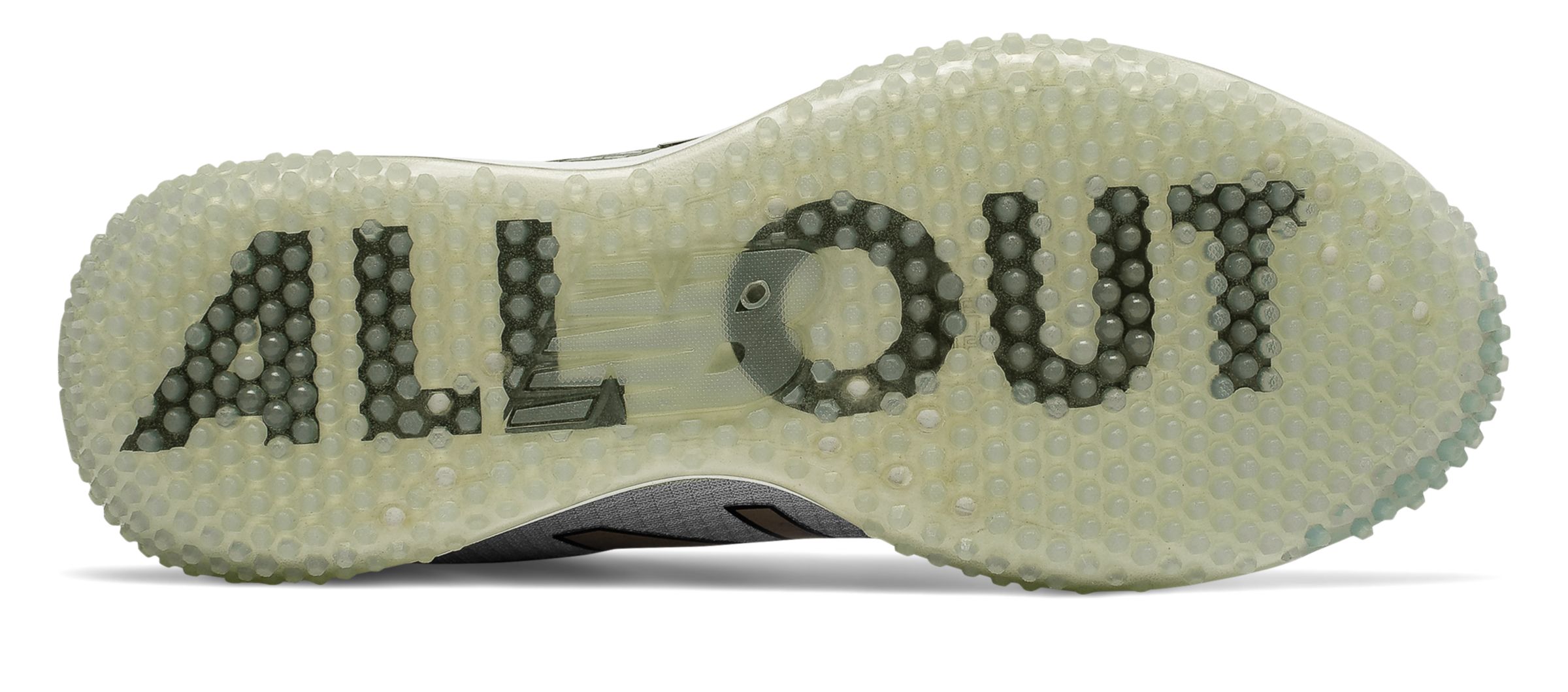 new balance x stance turf 4040v4