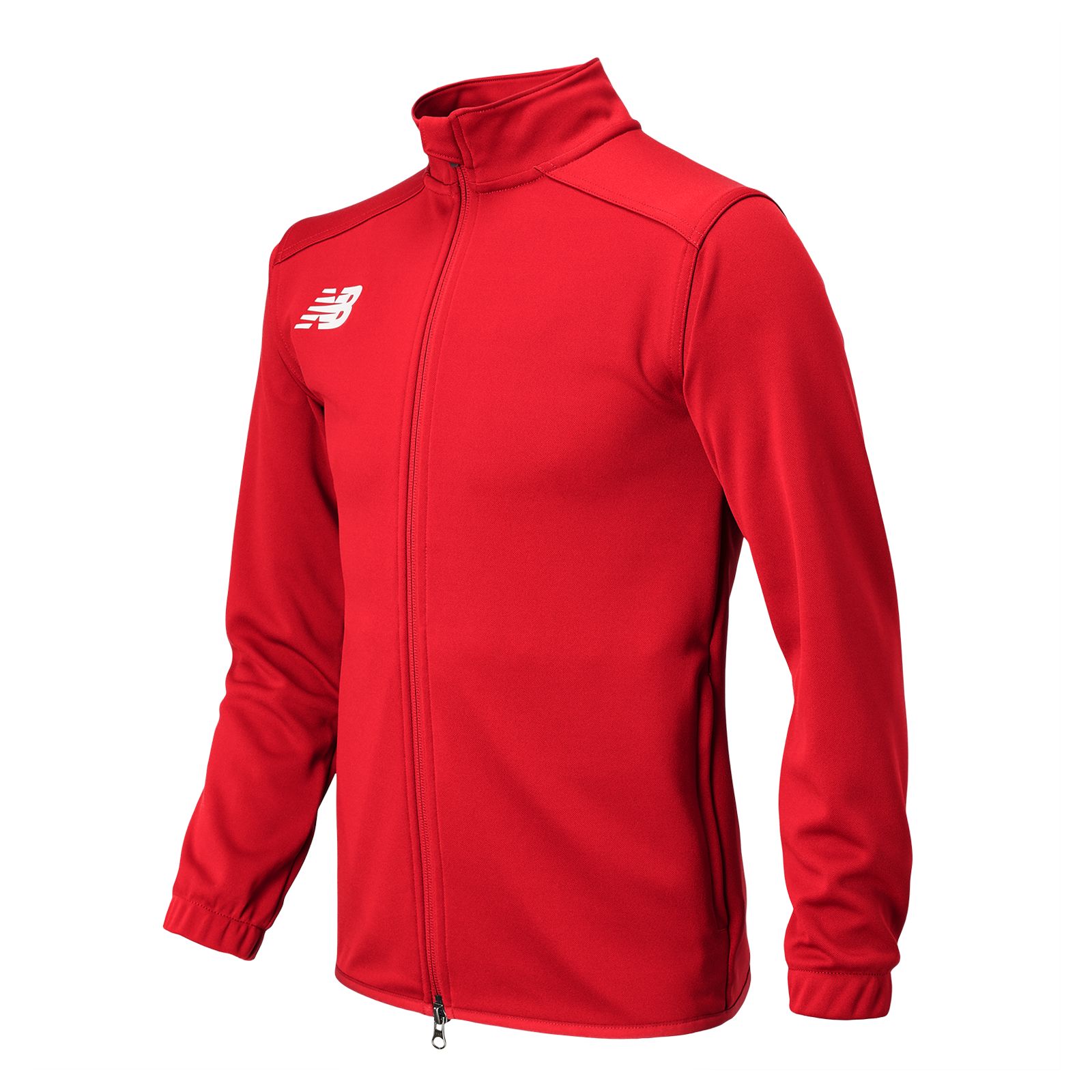 nb jacket mens