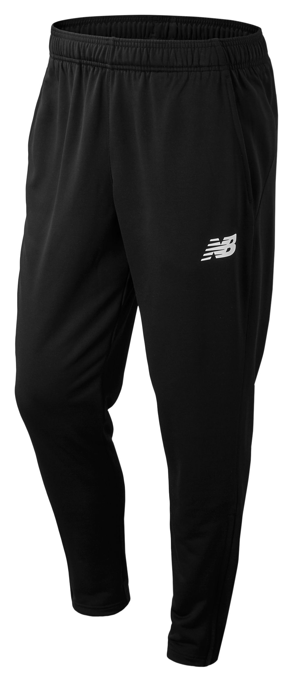 nb tech fit pant