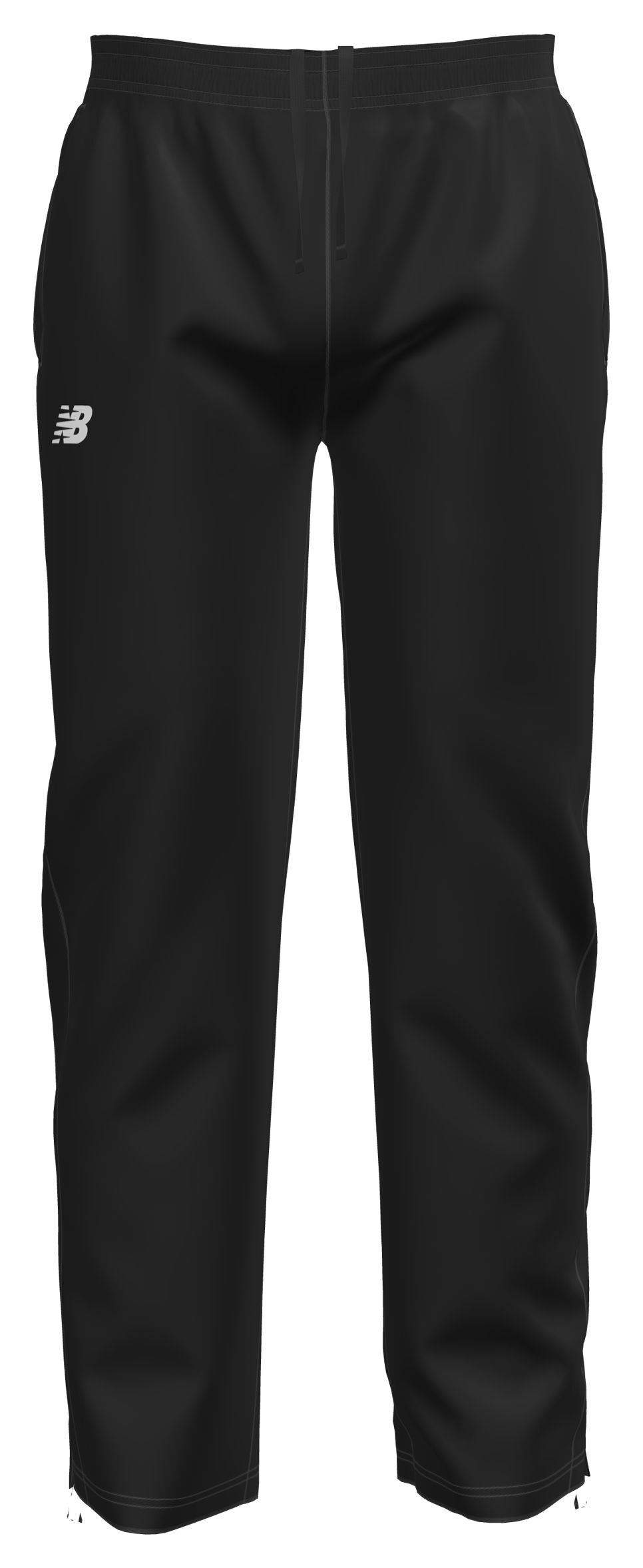 new balance running pants