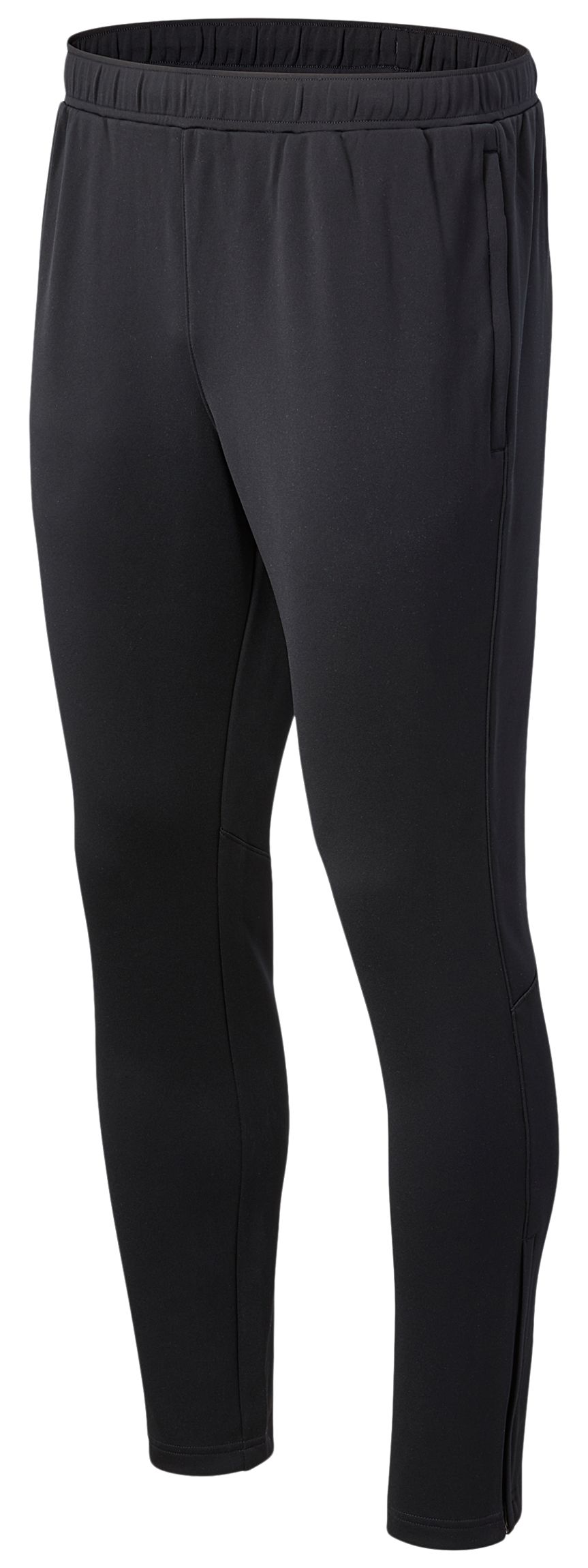 New Balance Classic Core Fleece Pants - AirRobe