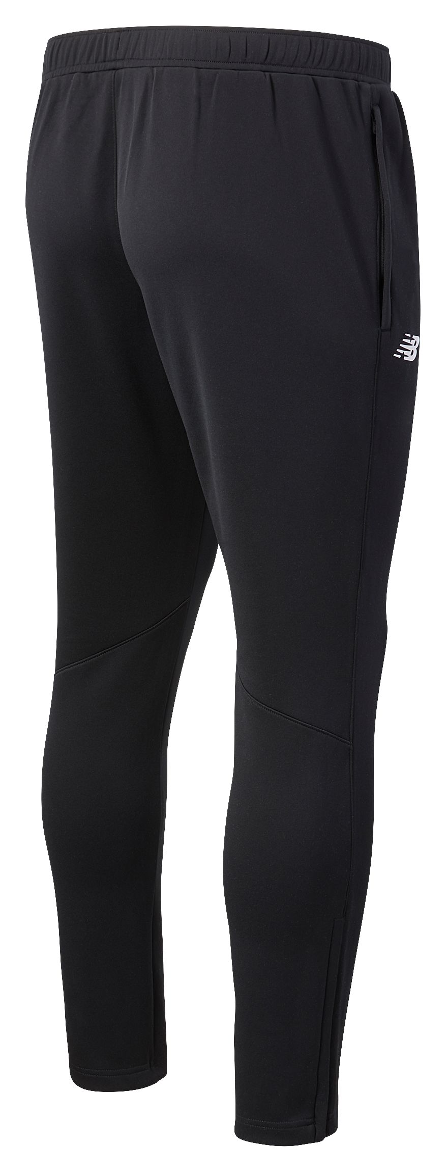 Women's NoGA Naturale Cotton Knit Slim Leg Pants