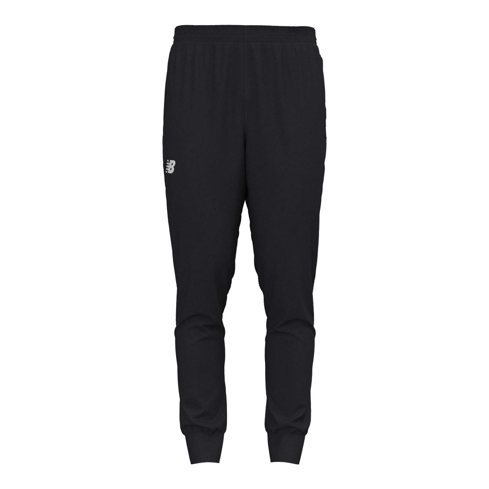 Men's SPORT Fleece Tennis Sweatpants - Men's Sweatpants & Trousers - New In  2024