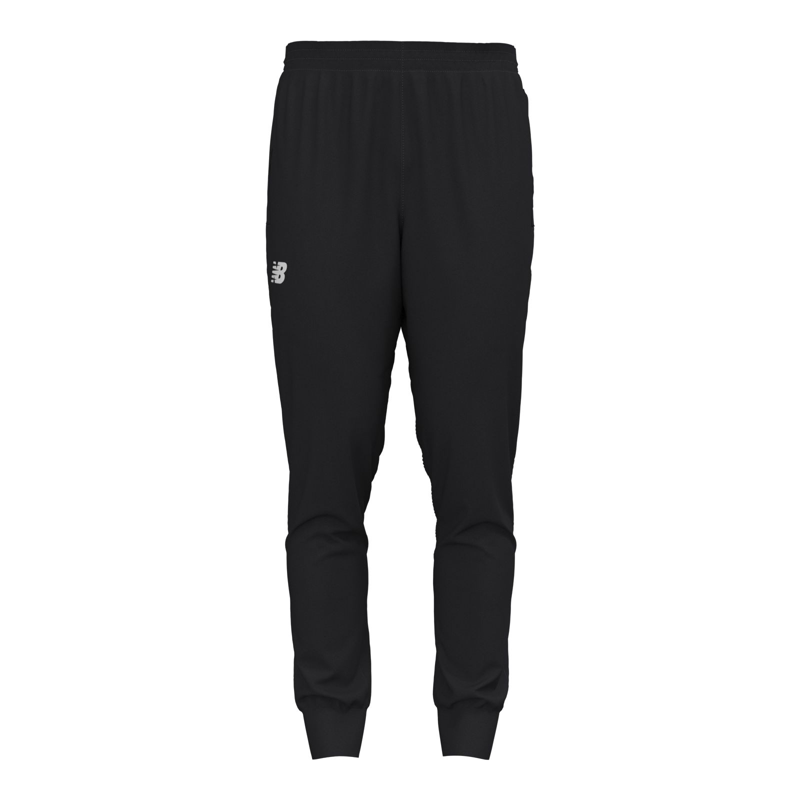 New balance 2025 dry workout pants