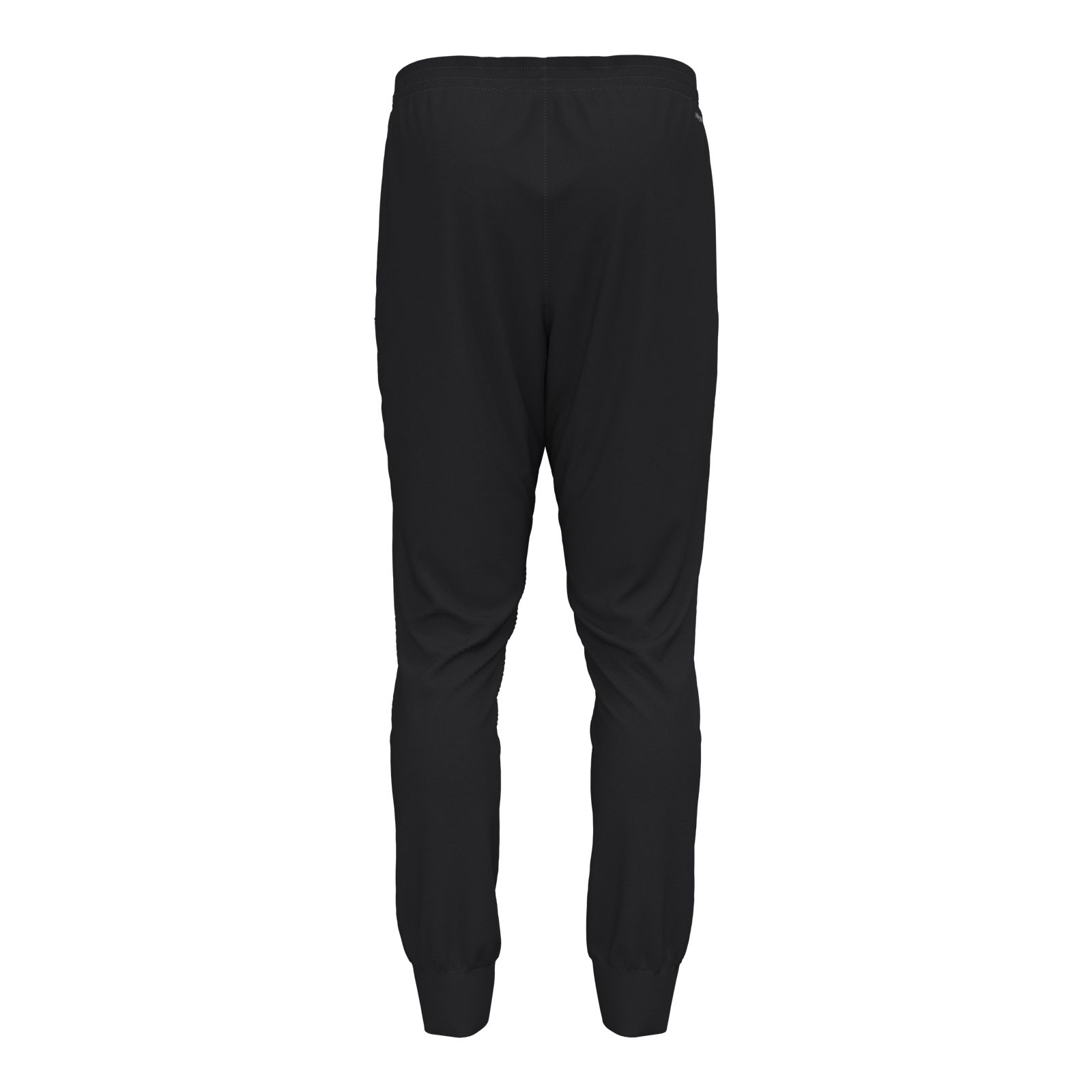 Nike team best sale defender pants black