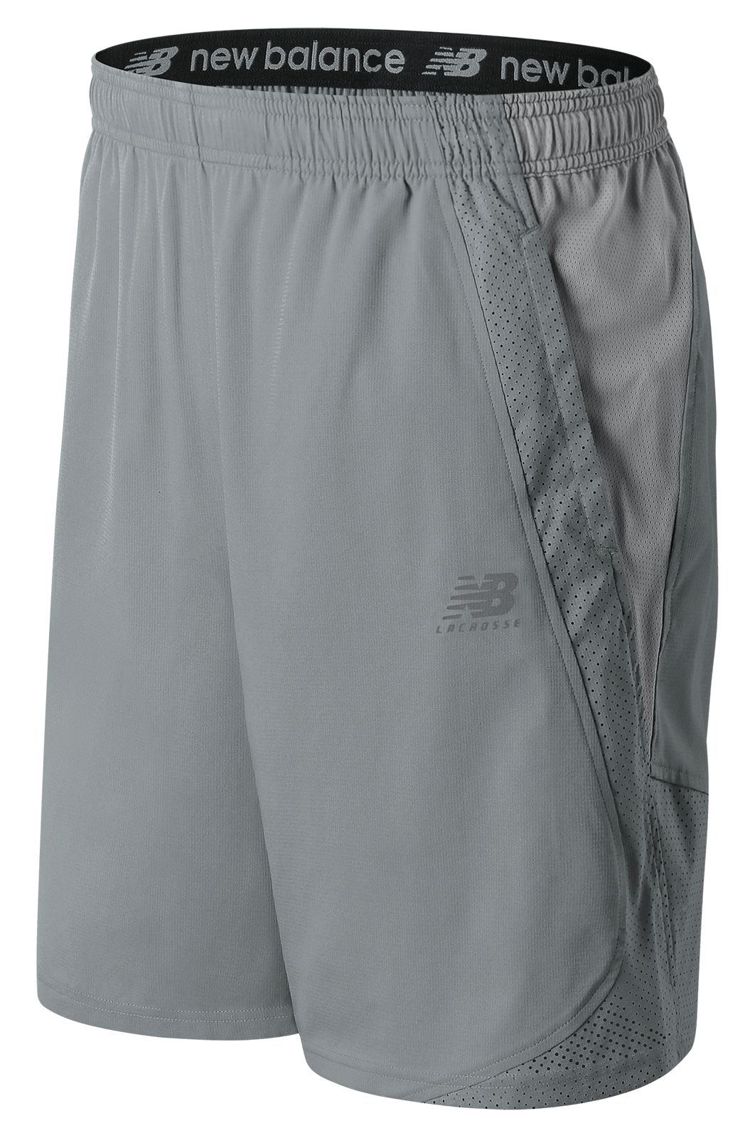 new balance lacrosse apparel