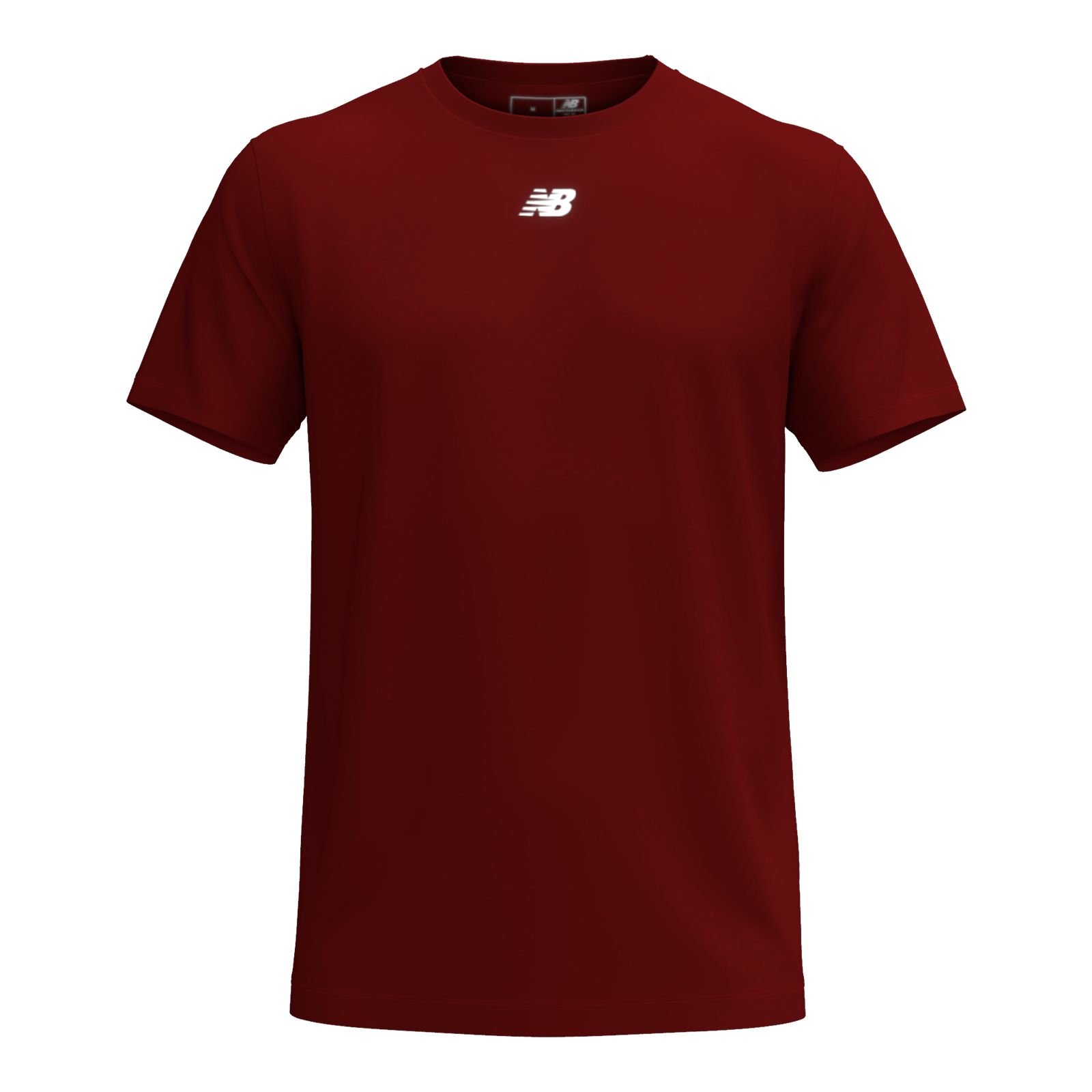 YBA Shirts - Get Custom Business, Sport and School Apparel