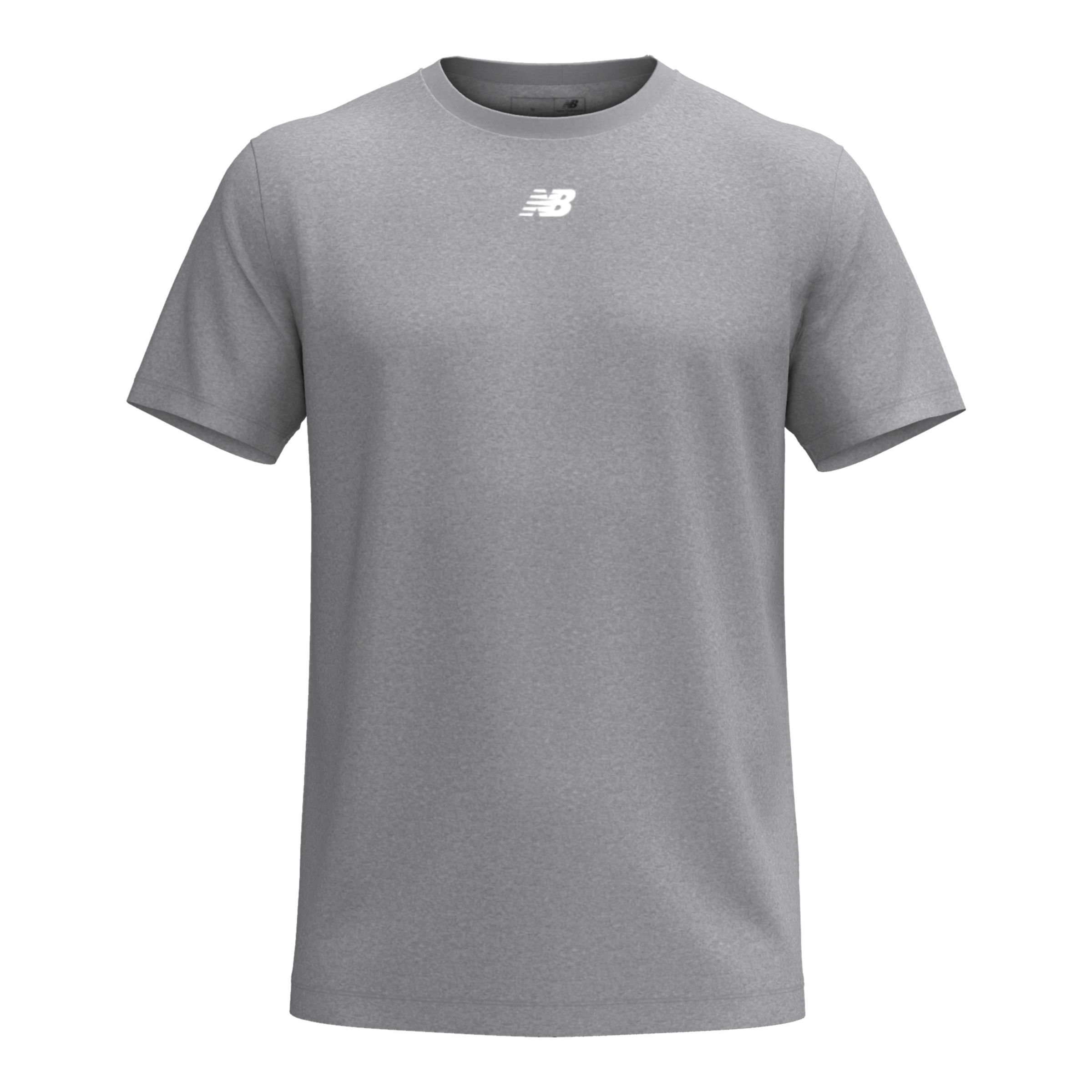 New balance hot sale sleeveless shirts