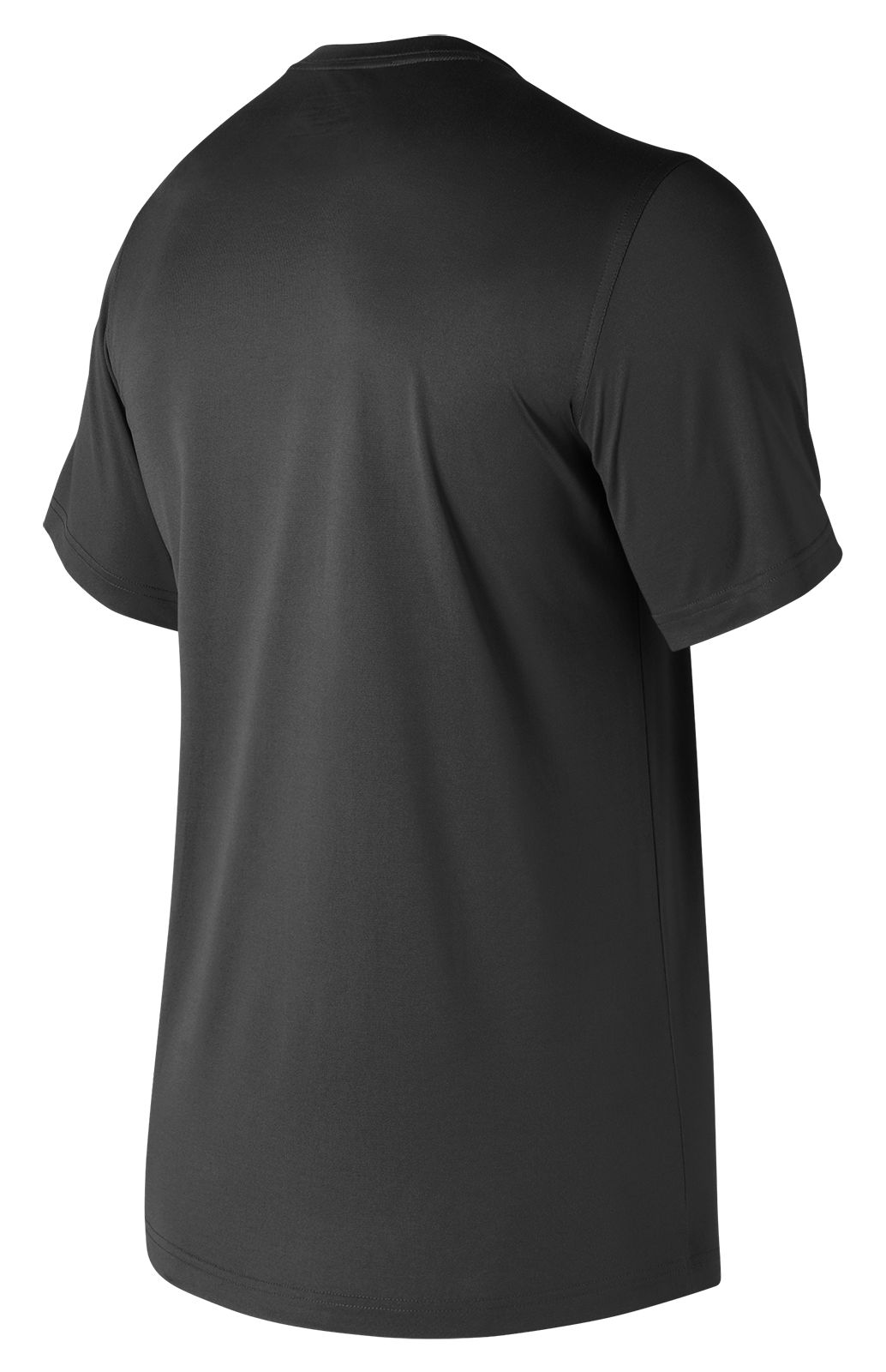 Pro Player Men's T-Shirt - Blue - XL