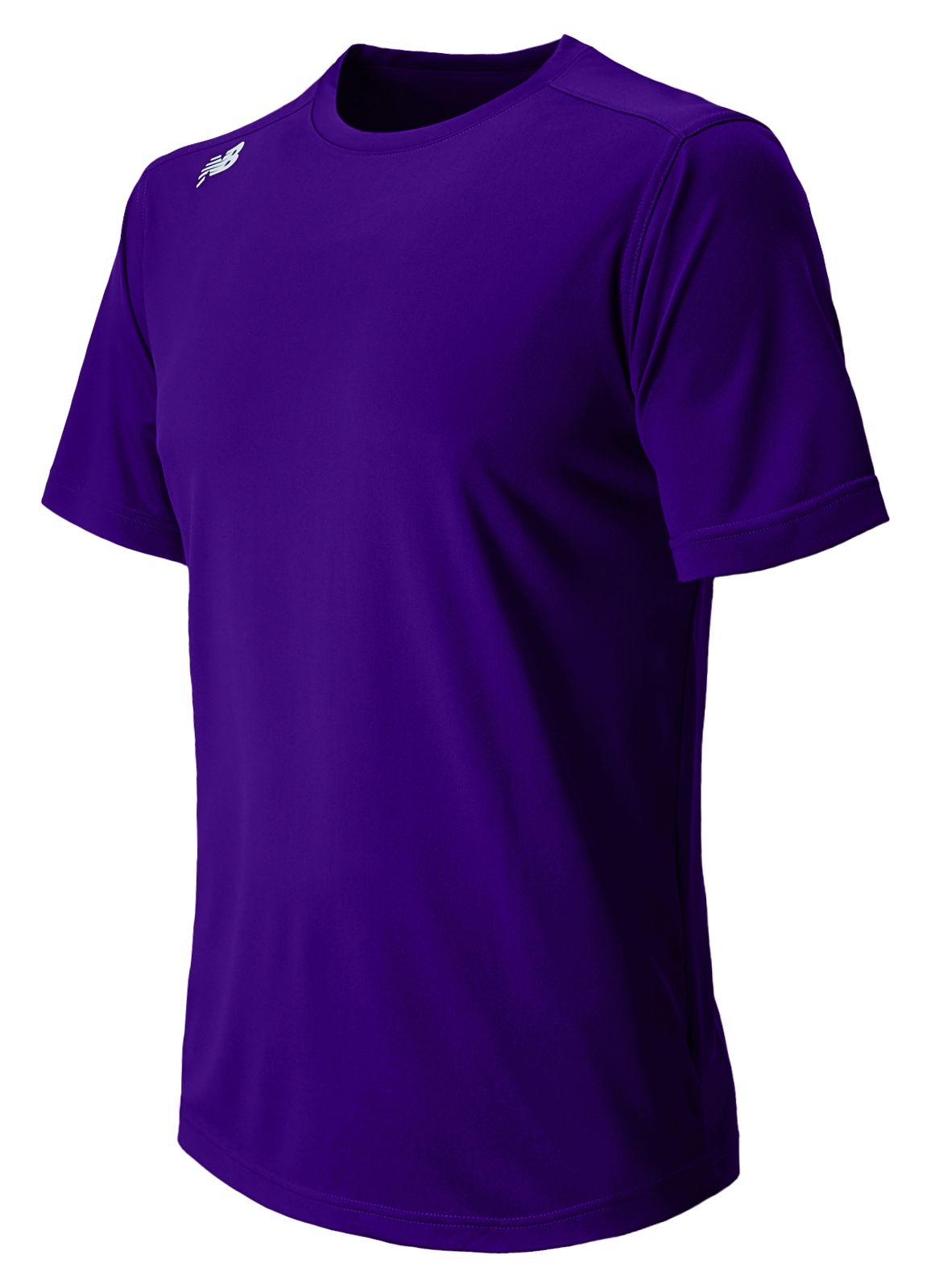 Team Purpleproduct image