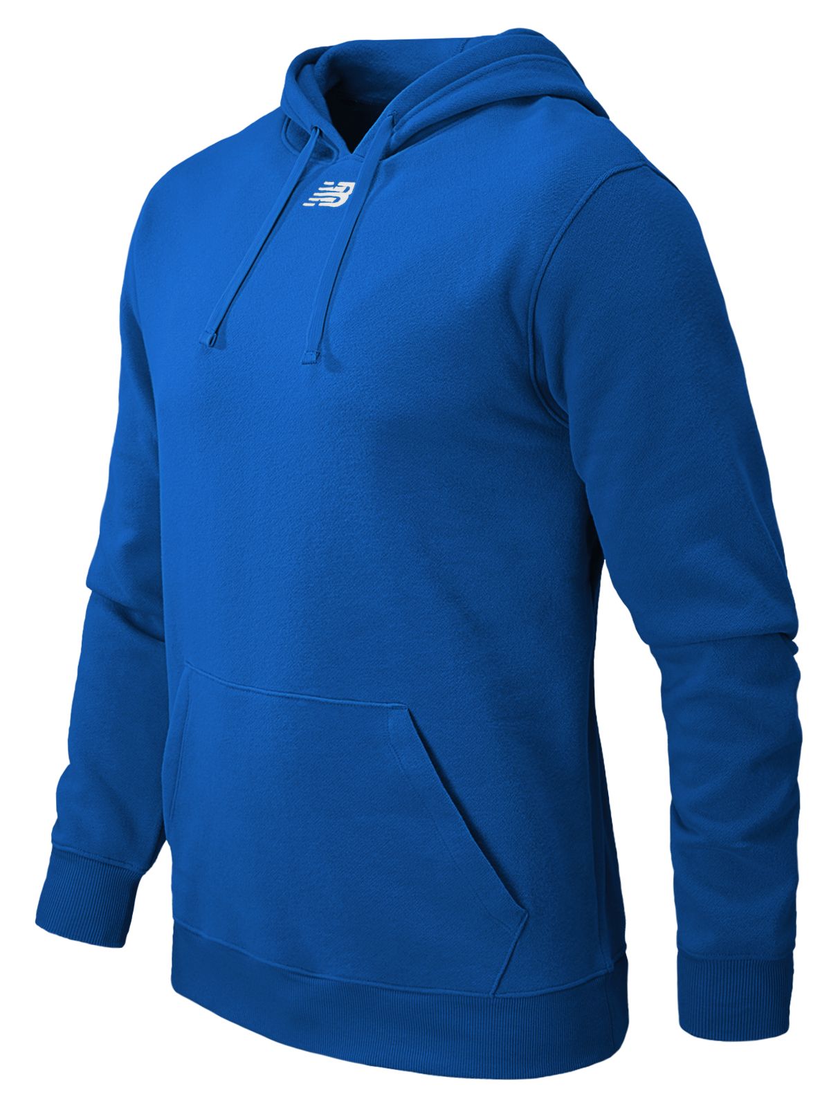 NB Sweatshirt, Team Royal image number 0