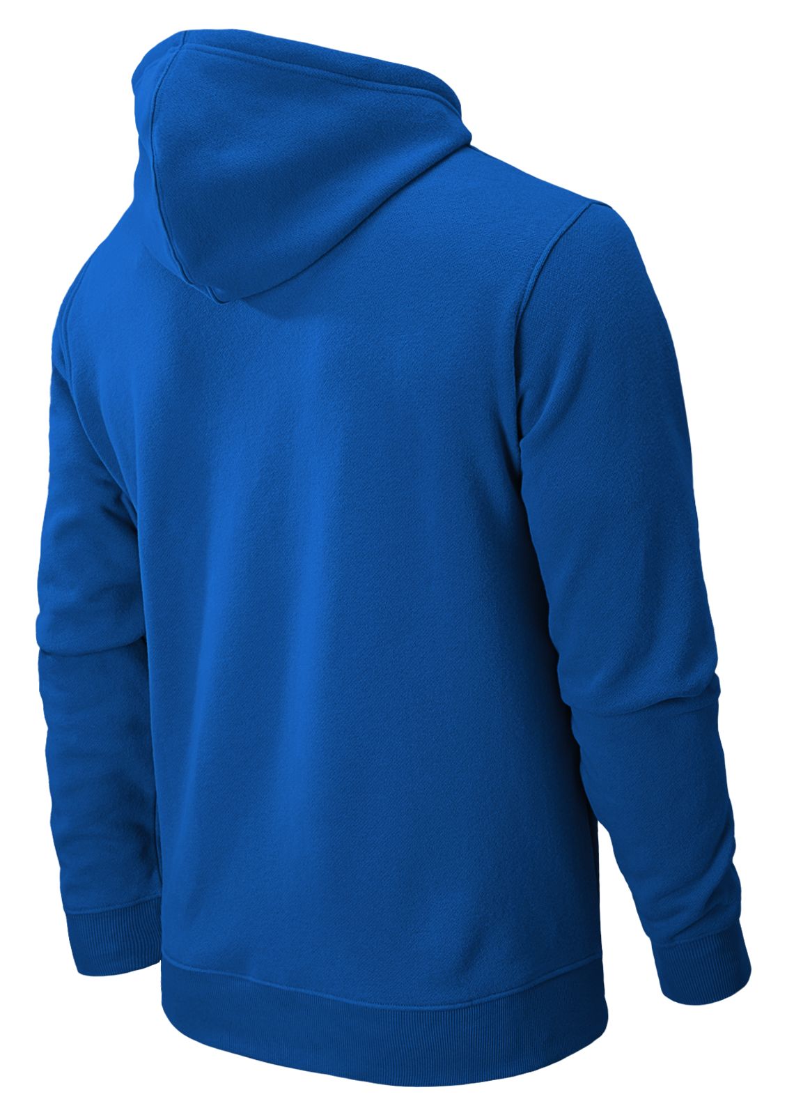 NB Sweatshirt, Team Royal image number 1
