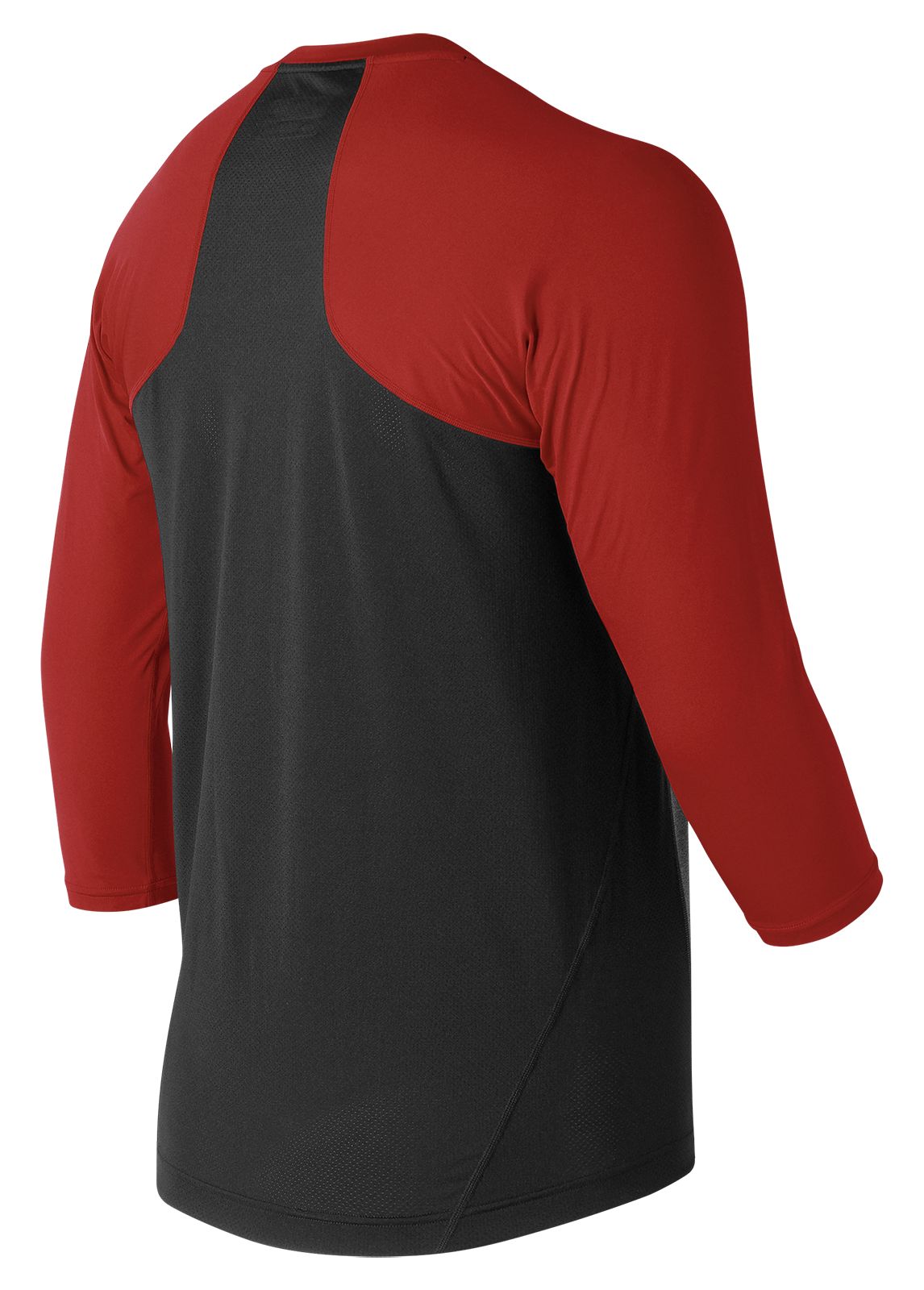 new balance compression top