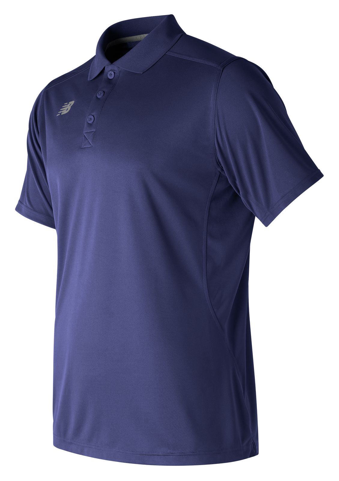Performance Tech Polo, Team Navy image number 0
