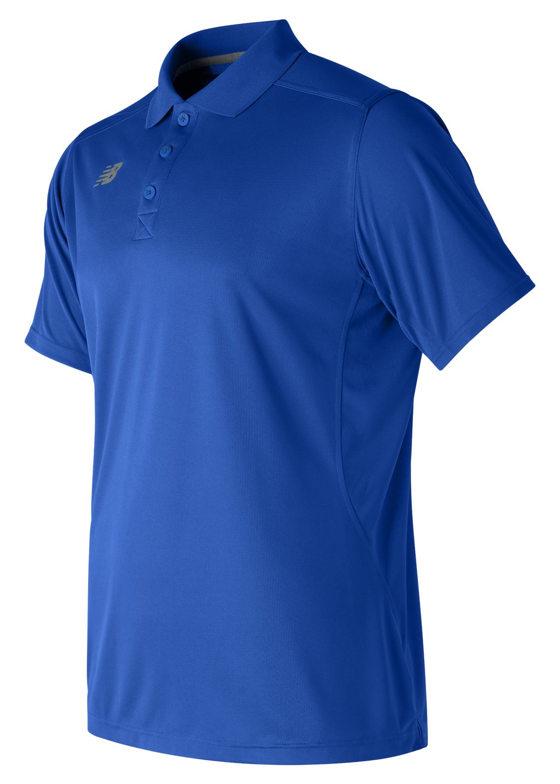 Performance Tech Polo, Team Royal image number 0