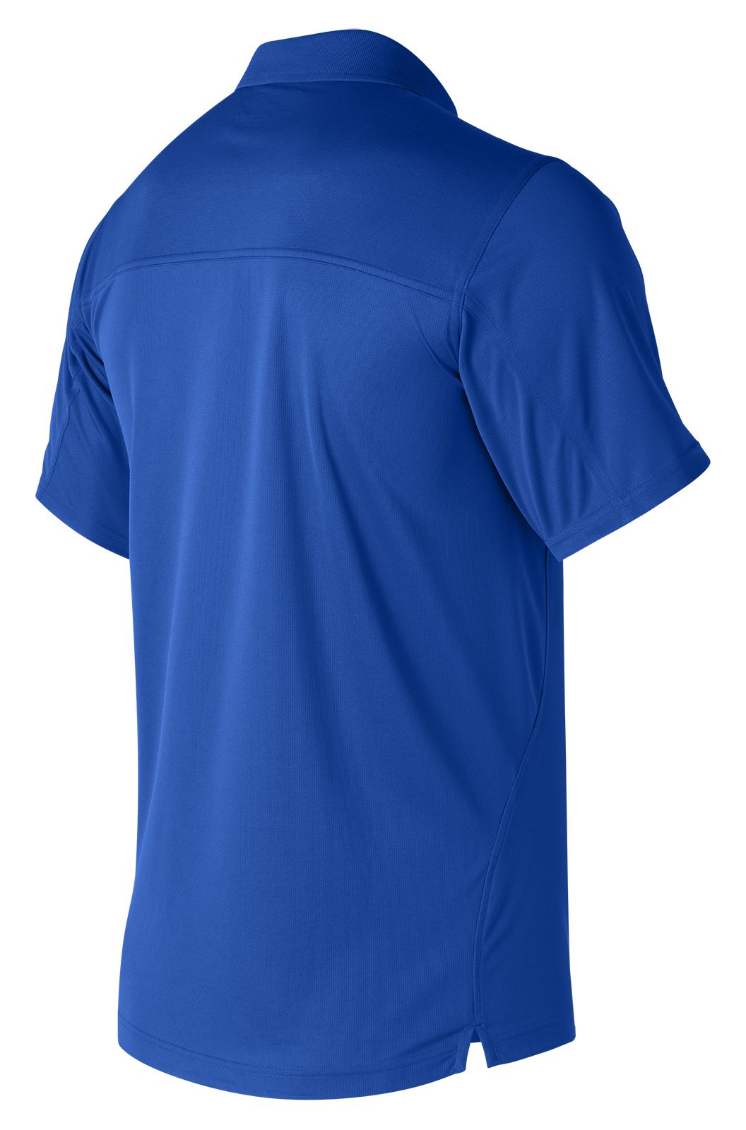 Performance Tech Polo, Team Royal image number 1