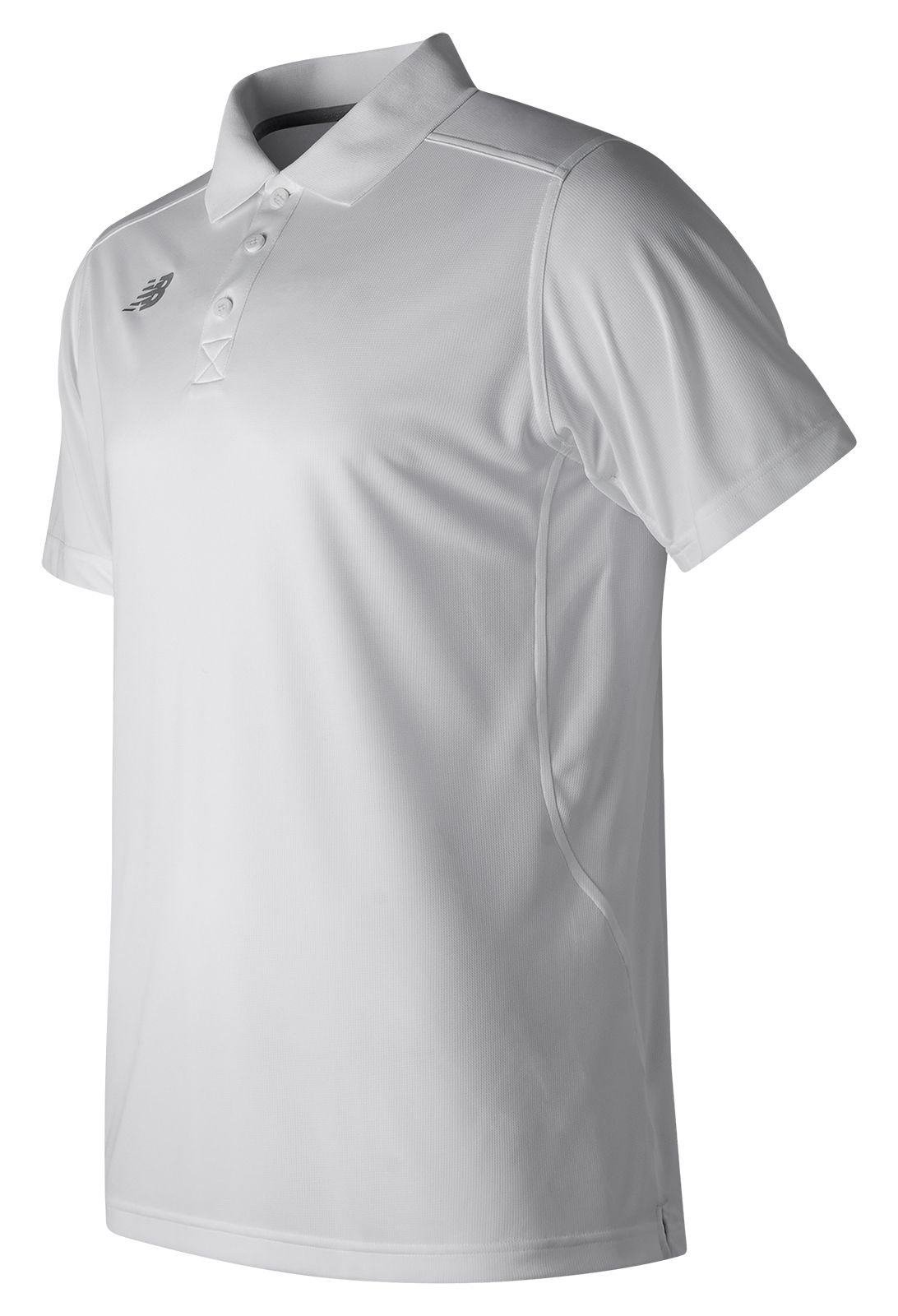 Performance Tech Polo, White image number 0