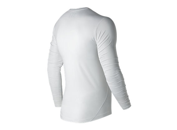 Aviator Details about   Warrior Men's Long Sleeve Compression Top 
