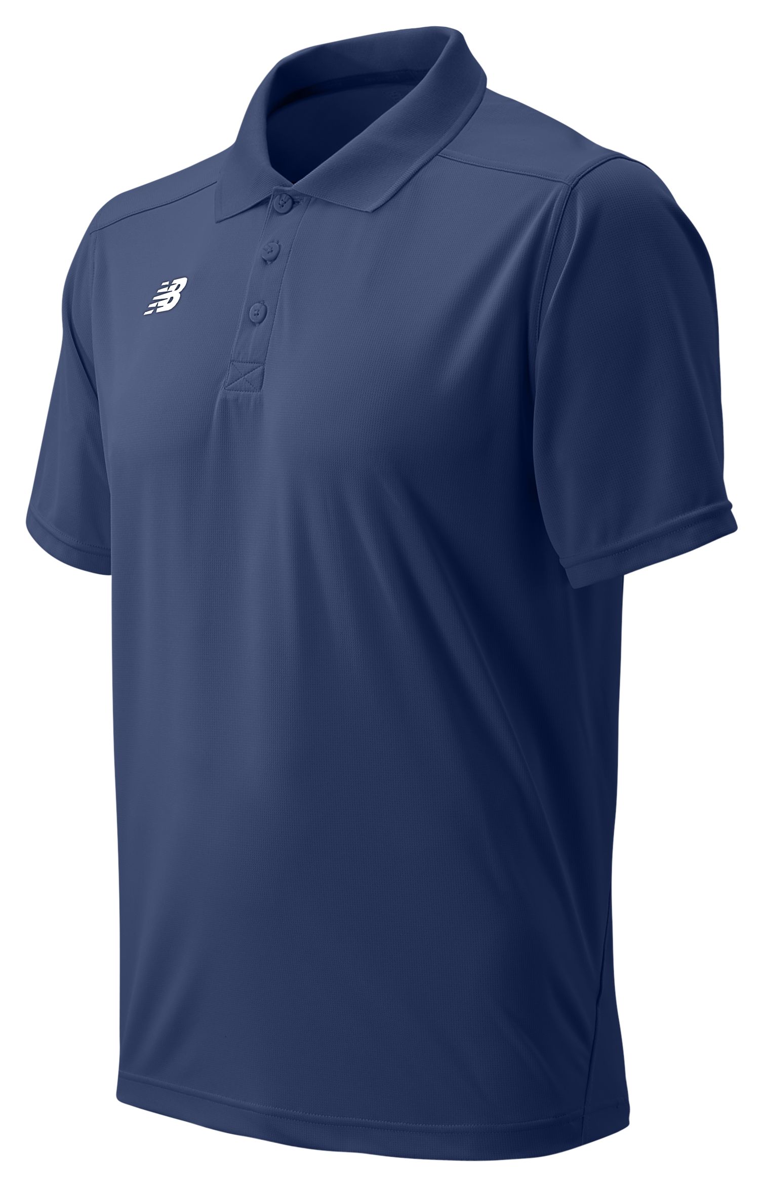 Performance Tech Polo