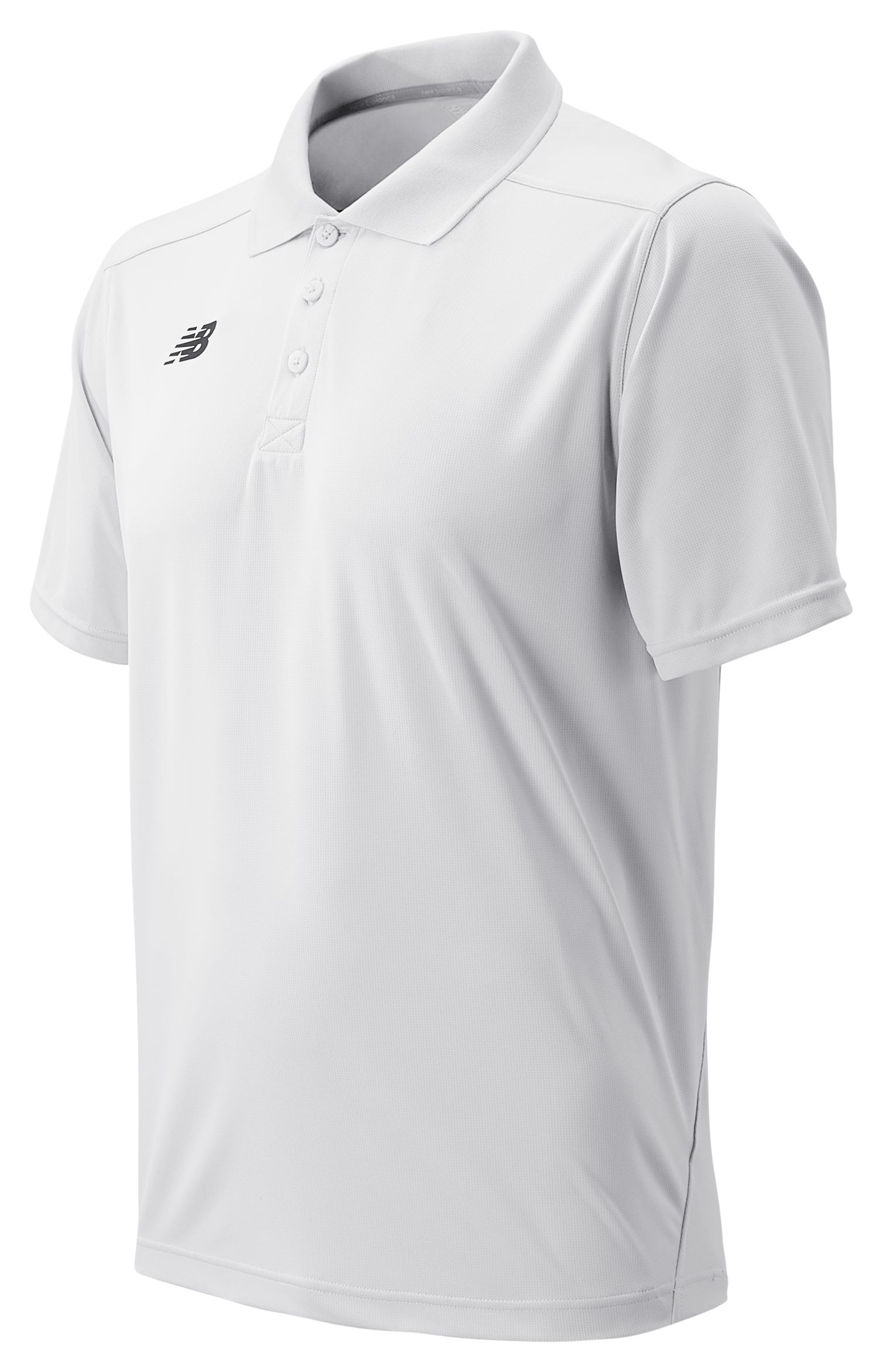 Performance Tech Polo