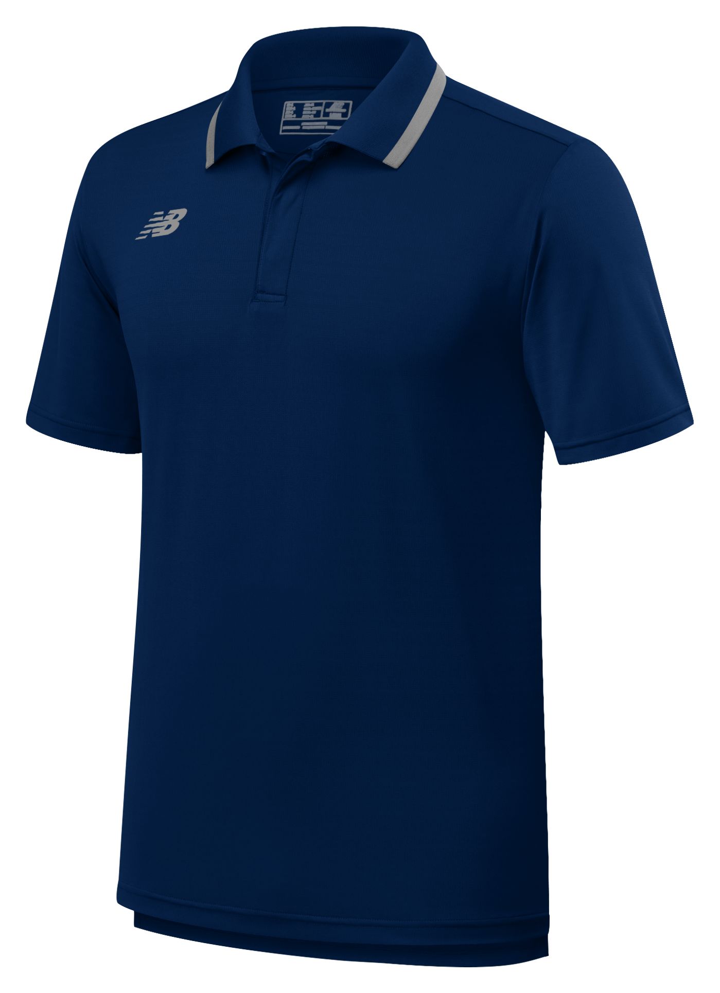 Rally Polo