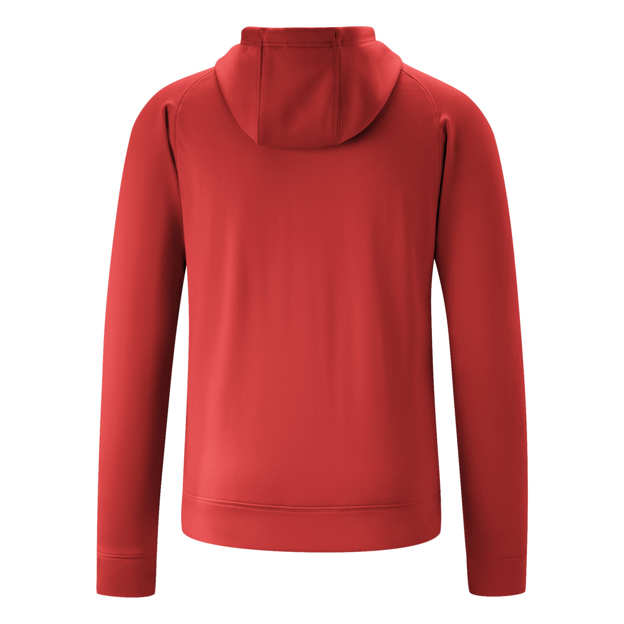 Adidas Hockey Performance Hoodie - Adult