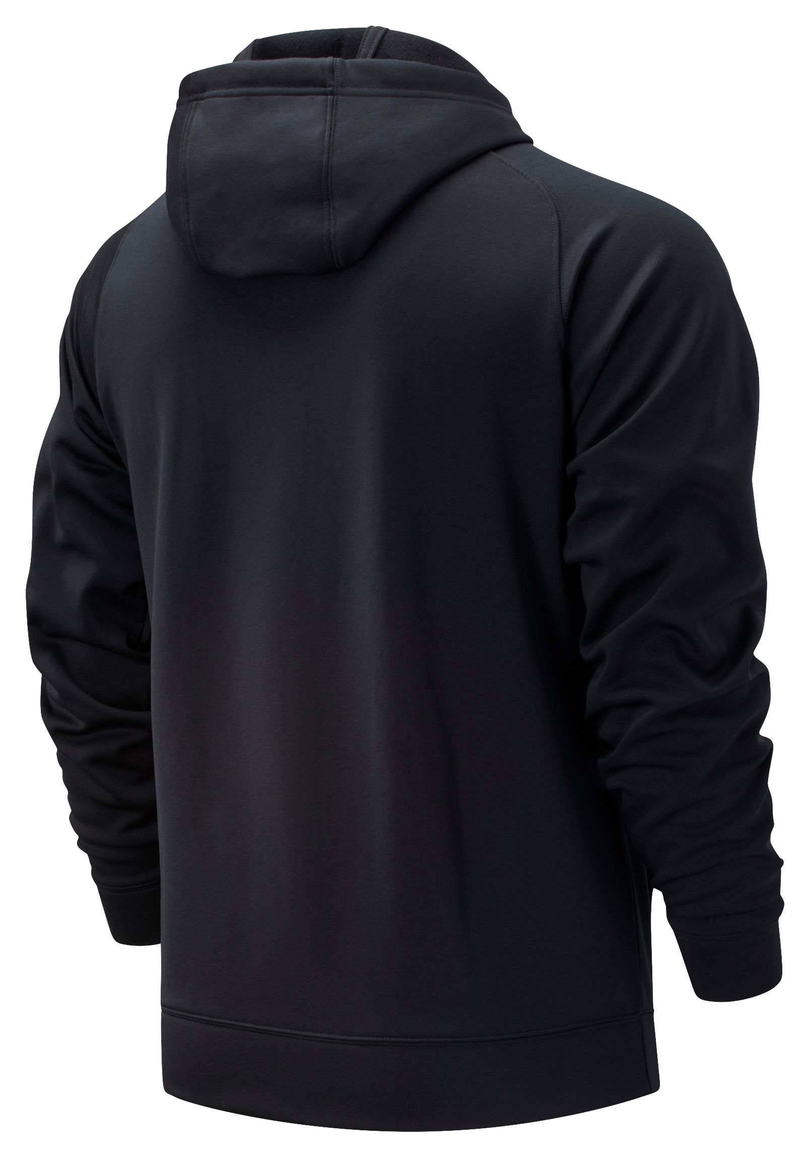 Performance Tech Hoodie 2.0