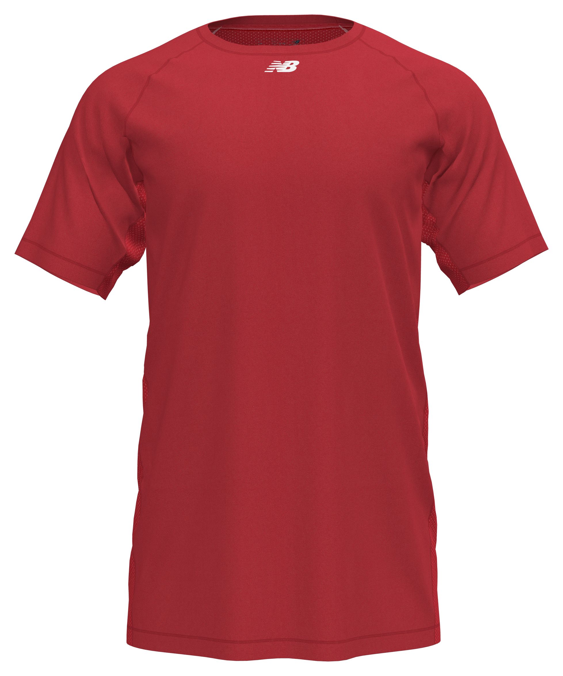 YBA Shirts - Get Custom Business, Sport and School Apparel